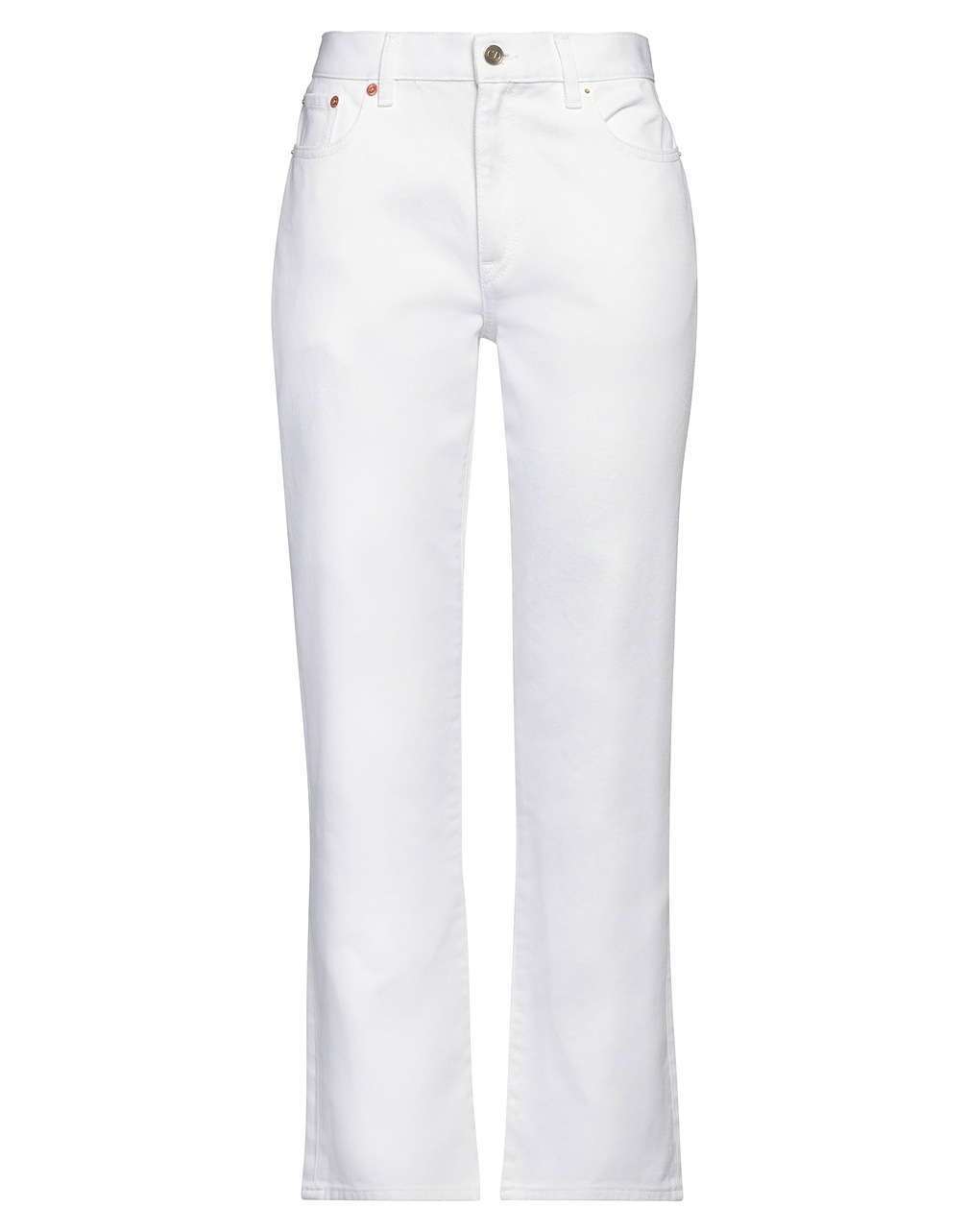 VALENTINO GARAVANI - Jeans