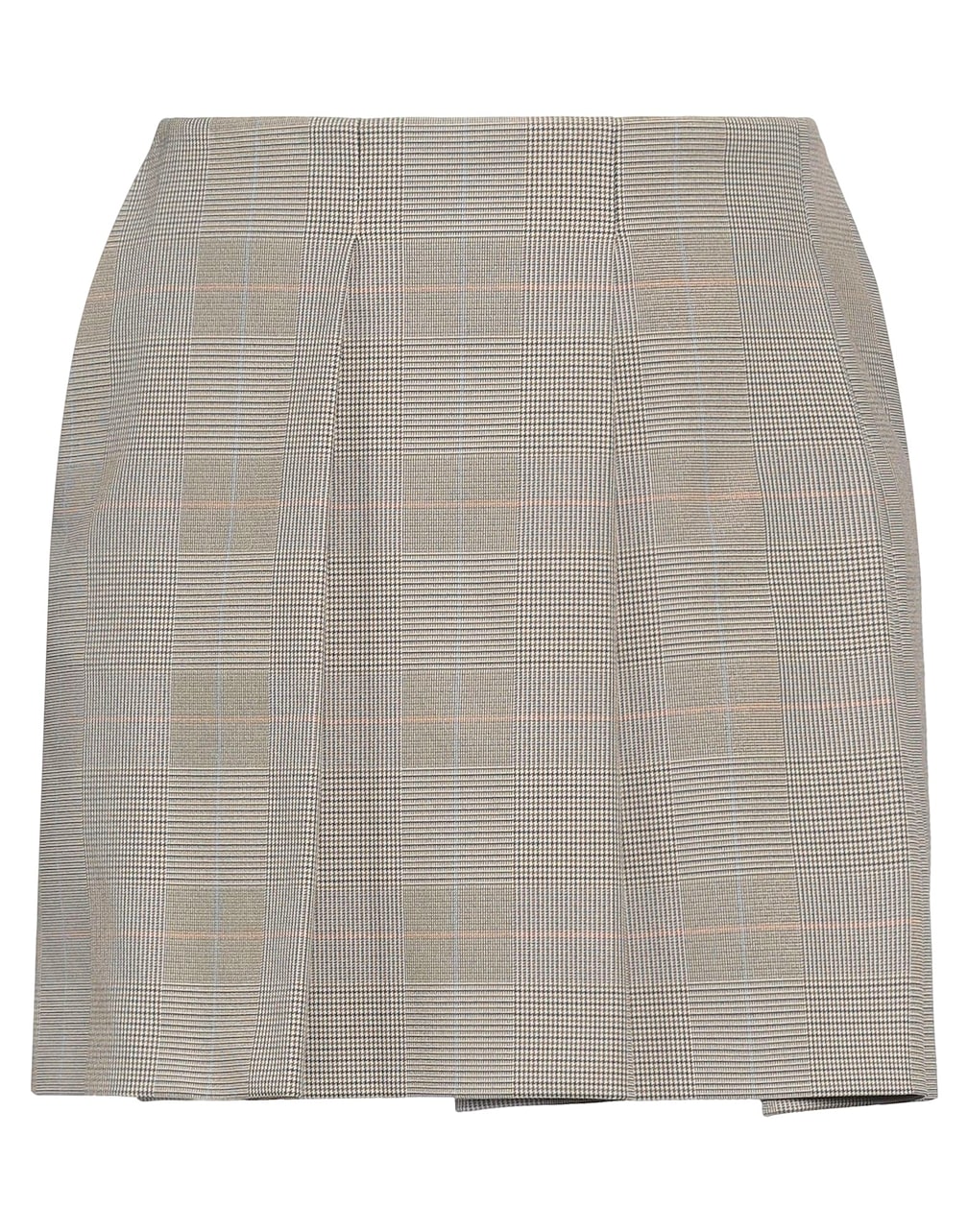 SPORTMAX - Mini skirts