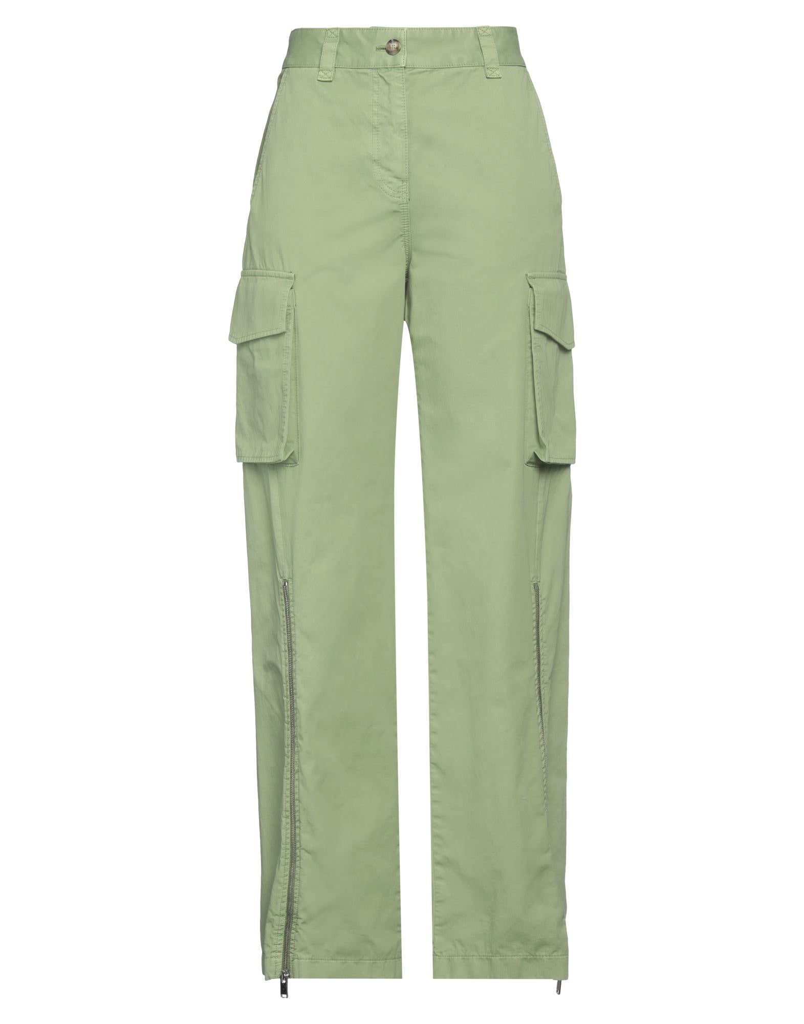 STELLA McCARTNEY - Pantalons