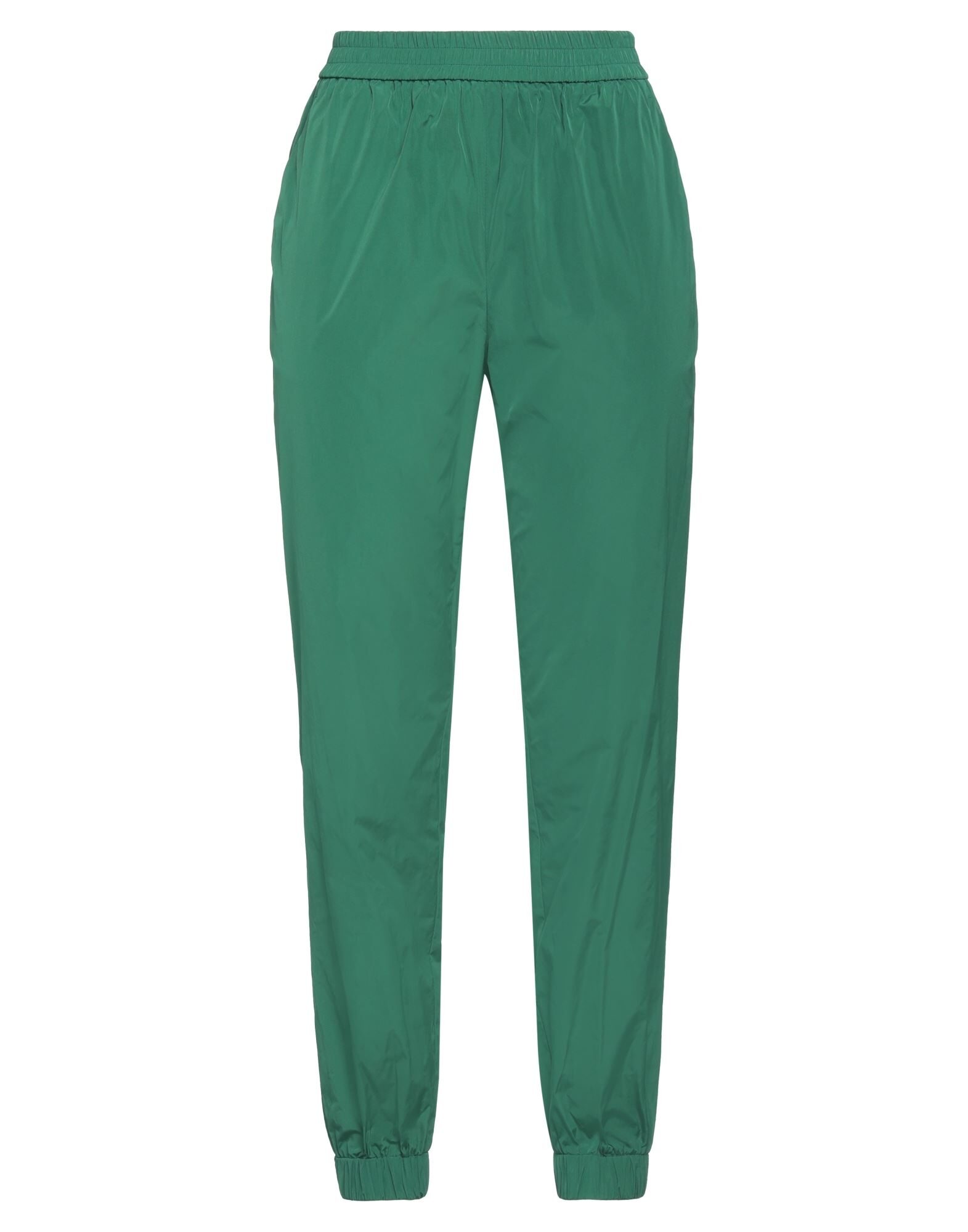 REDValentino - Trousers