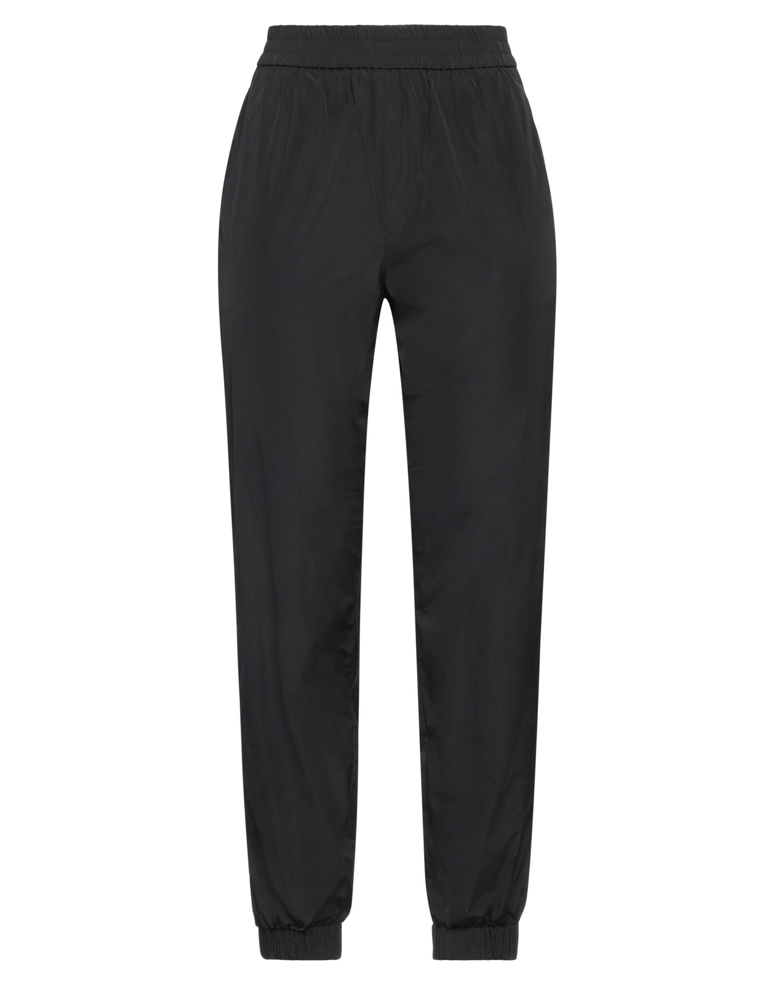 REDValentino - Pants