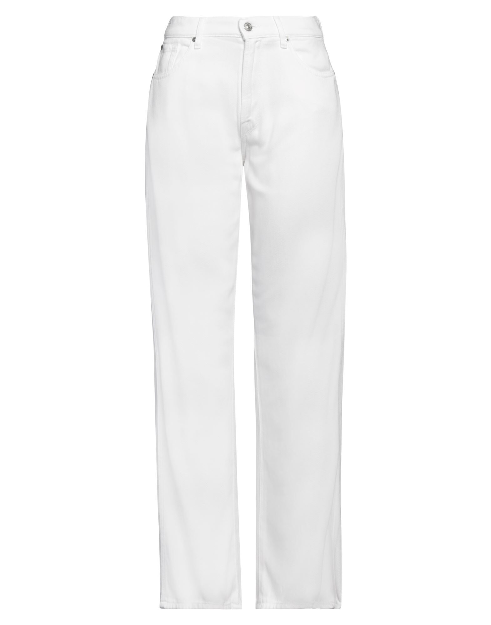 7 FOR ALL MANKIND - Pantaloni jeans