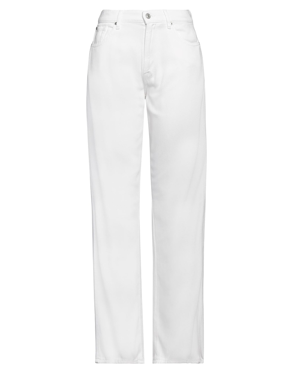 7 FOR ALL MANKIND - Jeans