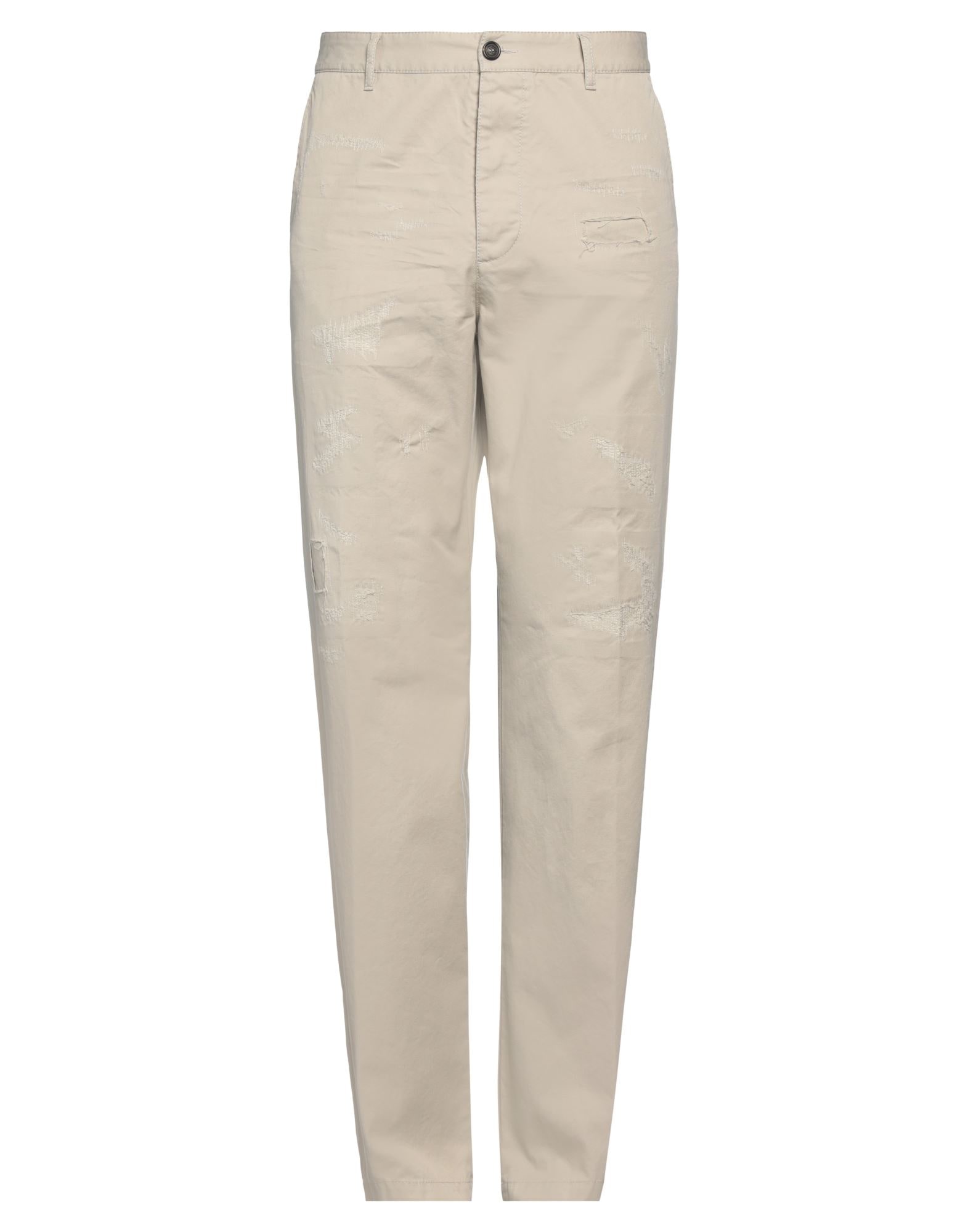 DSQUARED2 - Trousers