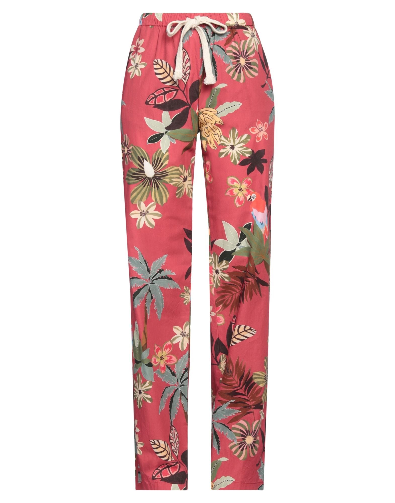 REDValentino - 캐주얼 바지