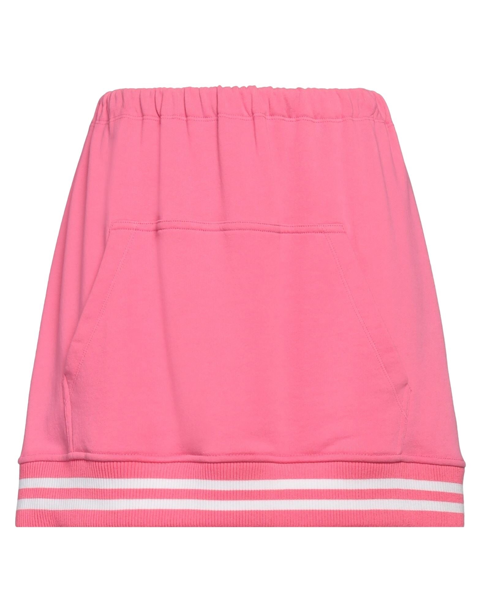 REDValentino - Mini skirts
