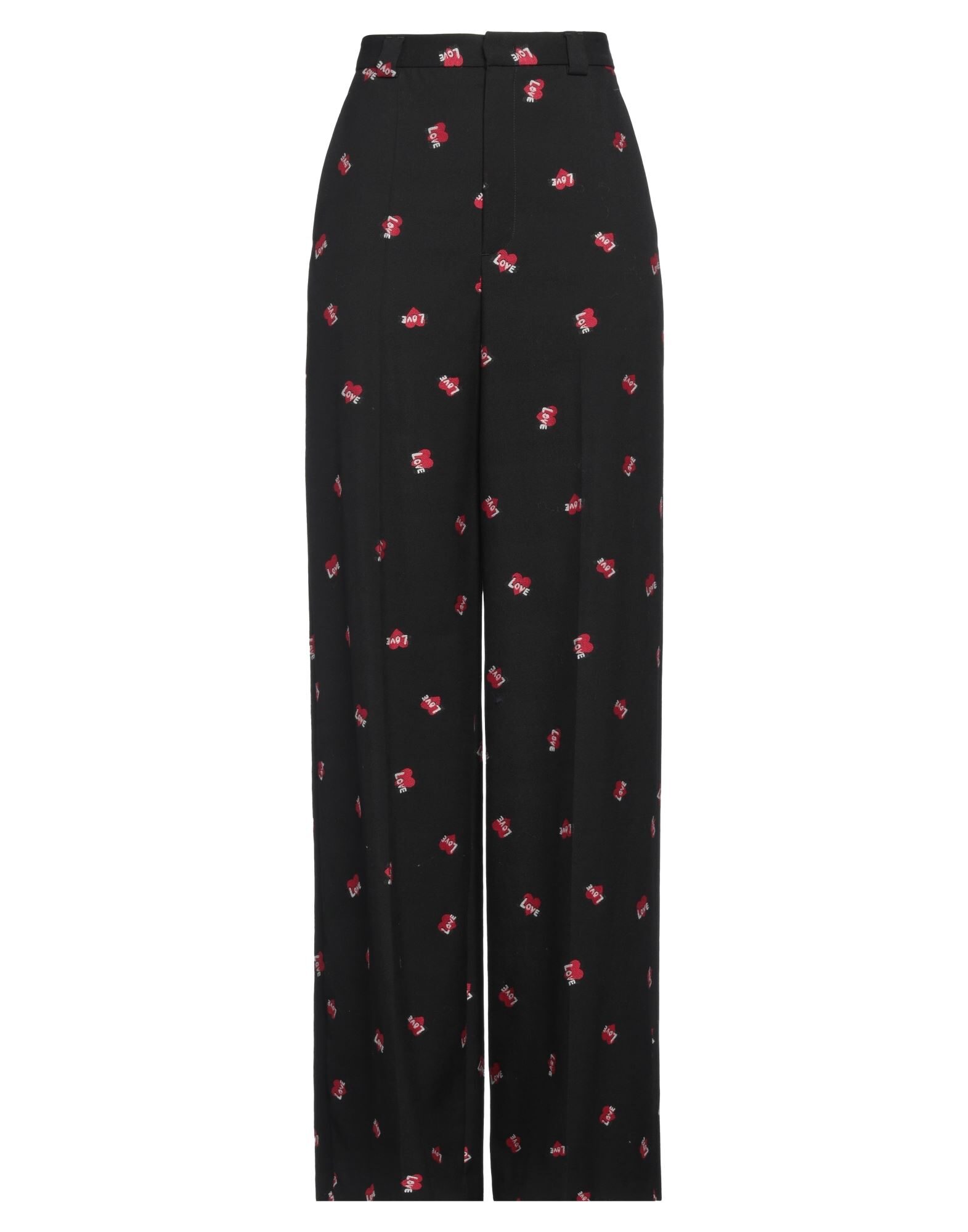 REDValentino - Trousers