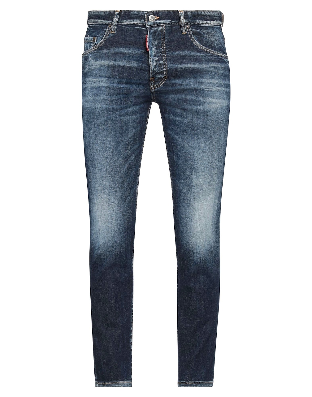 DSQUARED2 - Jeanshosen