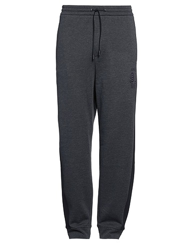 ARMANI EXCHANGE Pantalone Piombo 60% Cotone, 40% Poliestere