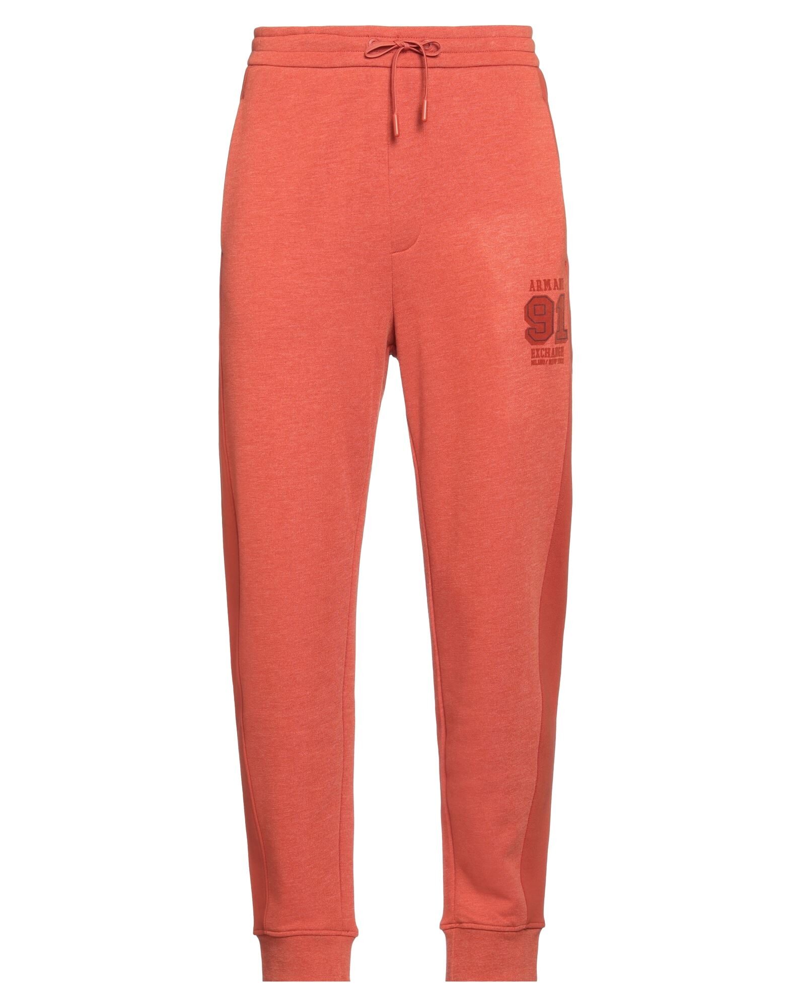 ARMANI EXCHANGE - Pants