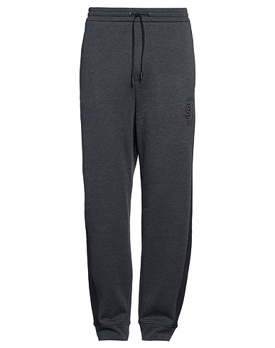 ARMANI EXCHANGE Sports trouser 60% Cotton, 40% Polyester