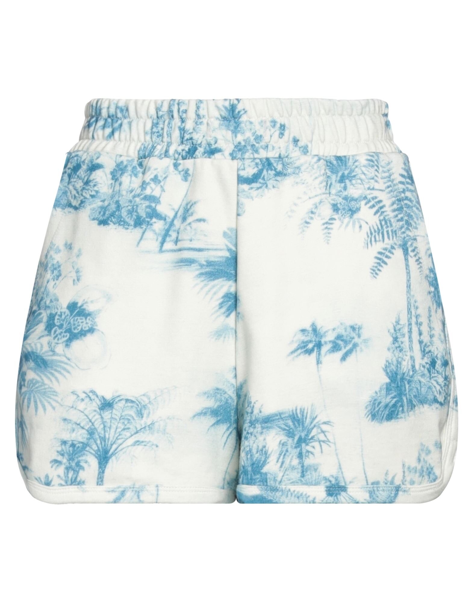 REDValentino - Shorts & Bermuda Shorts