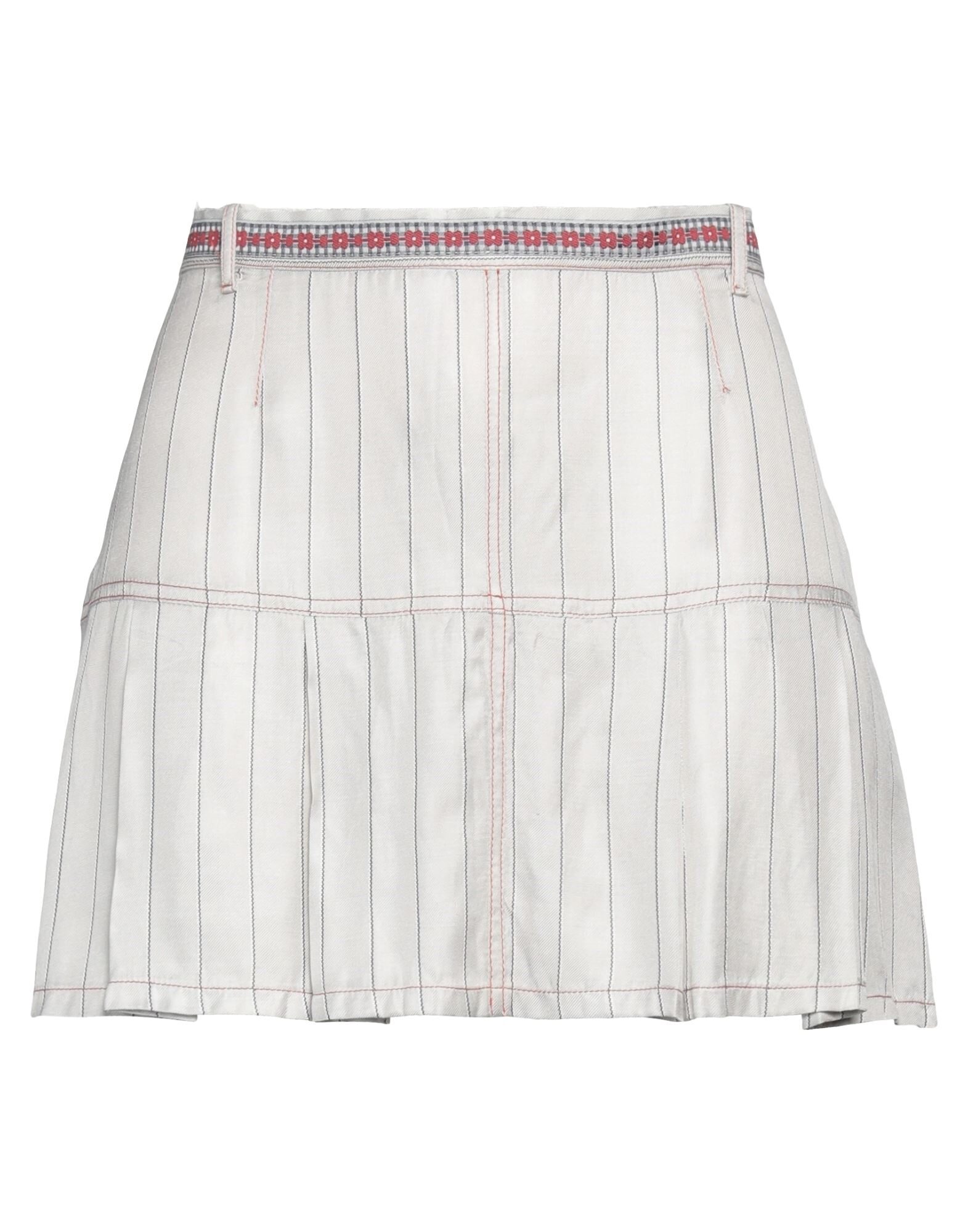 CORMIO - ミニスカート