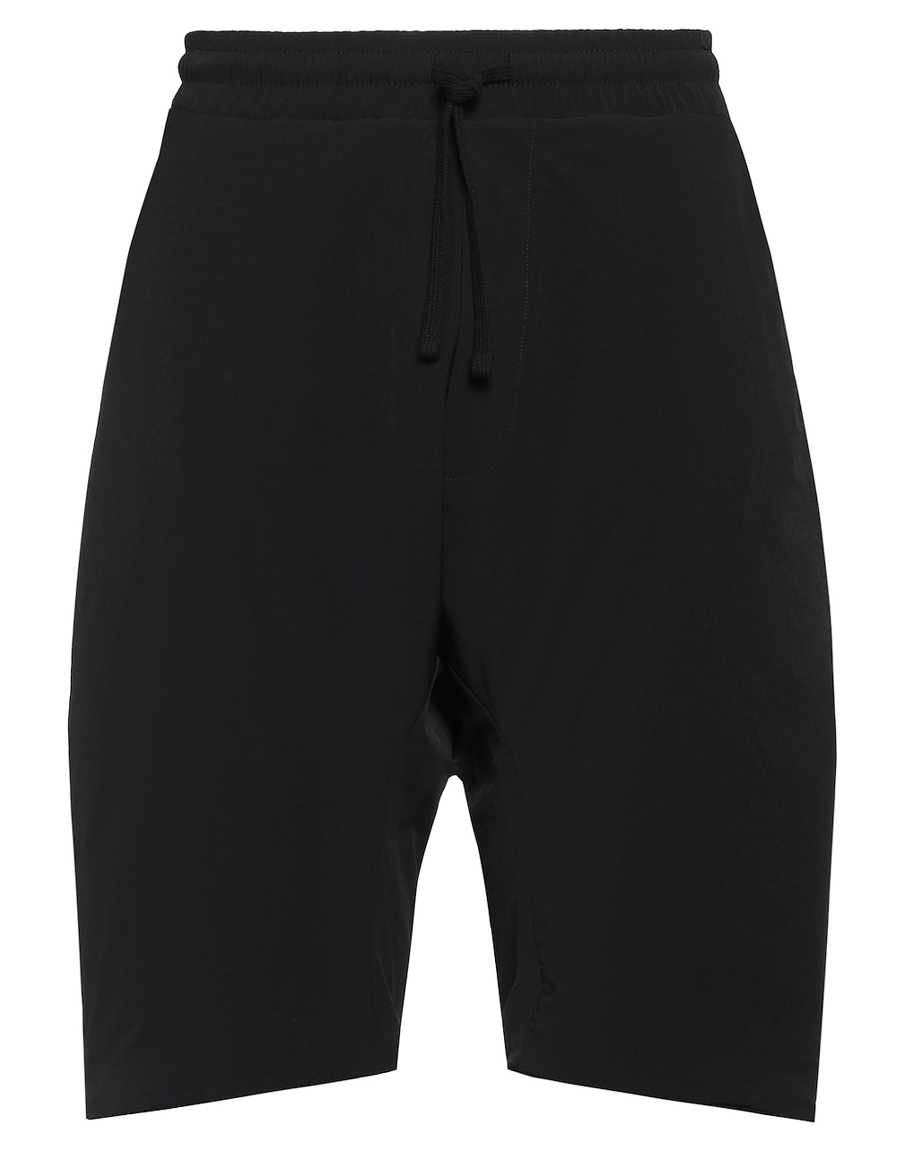 THOM KROM - Shorts & Bermuda Shorts