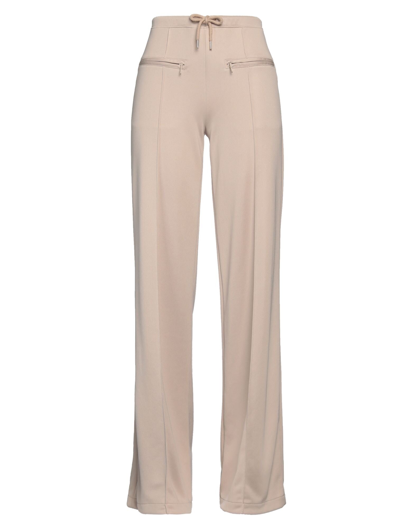 COURRÈGES - 캐주얼 바지