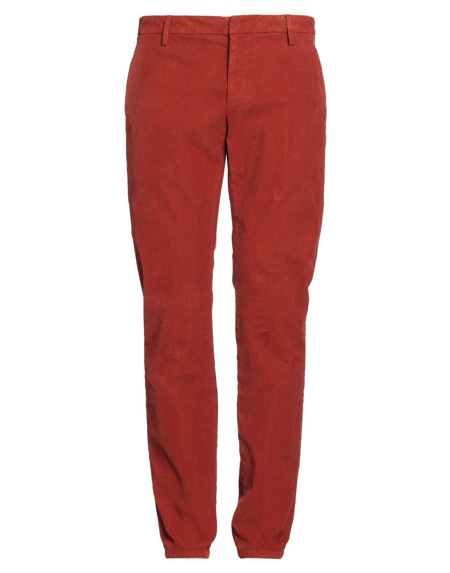 DONDUP - 캐주얼 바지