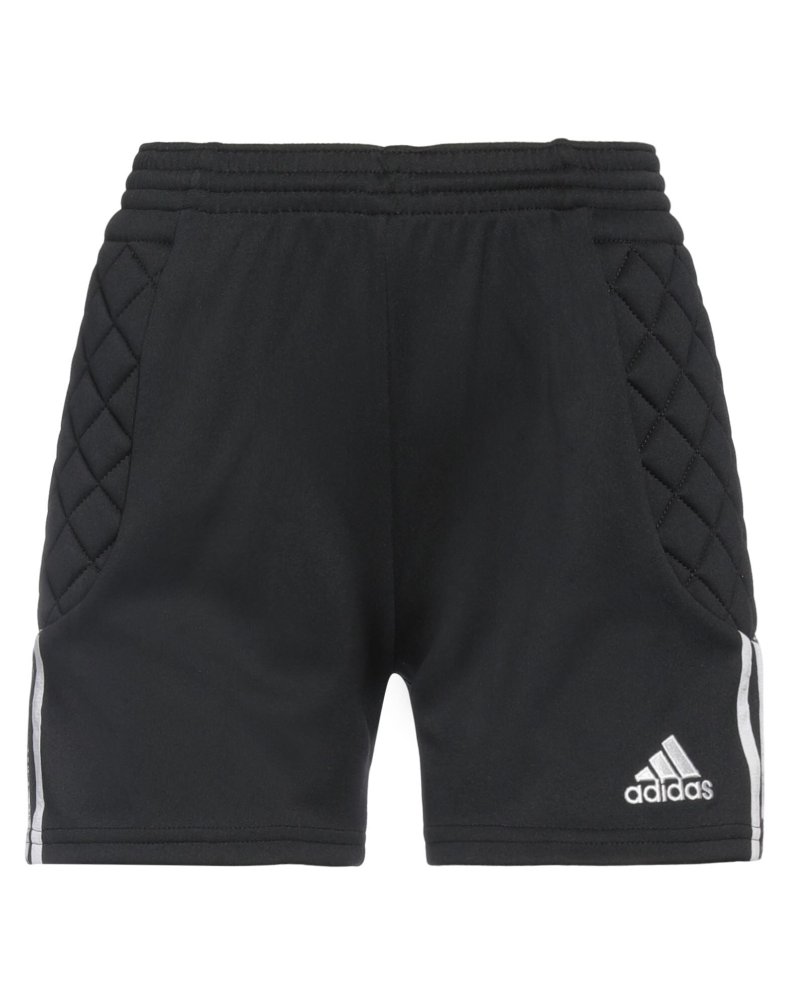ADIDAS - Shorts & Bermuda Shorts