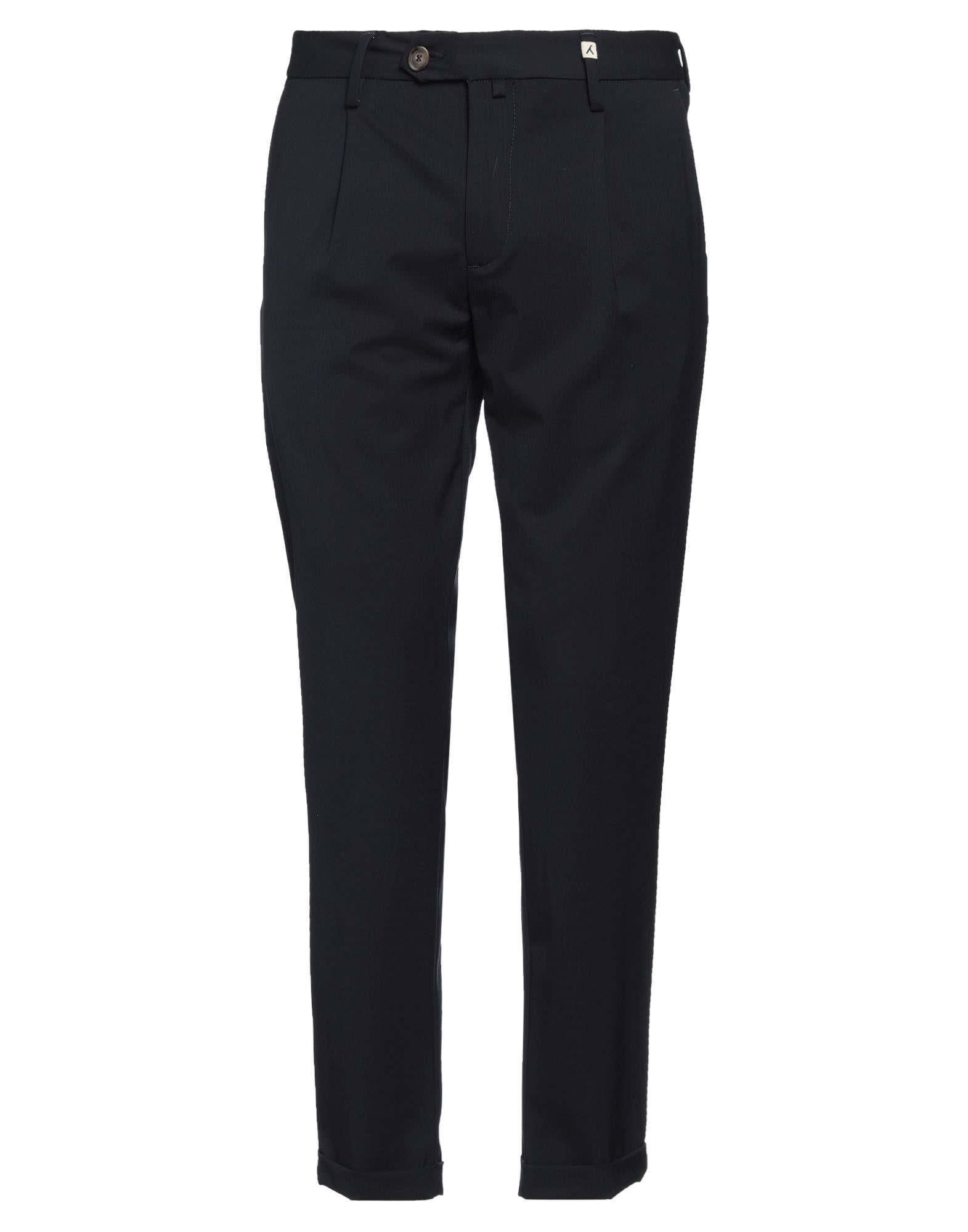 MYTHS - Повседневные брюки