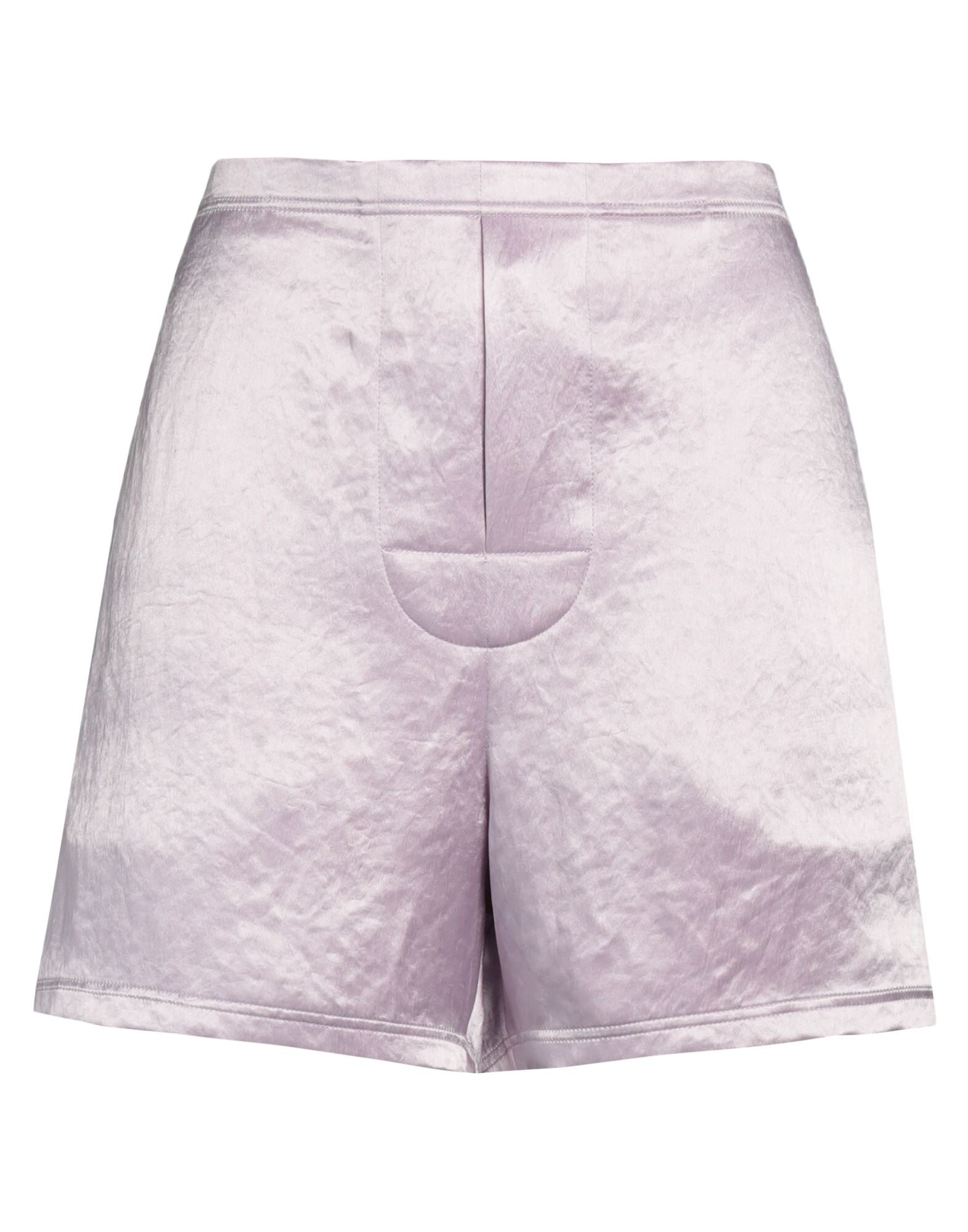 LOEWE - Shorts & Bermuda Shorts