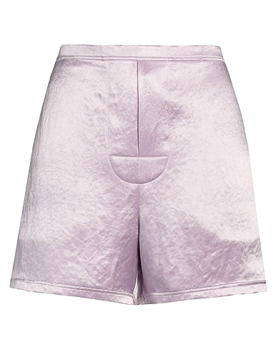 LOEWE Shorts & Bermuda 100% Acetate, Polyester