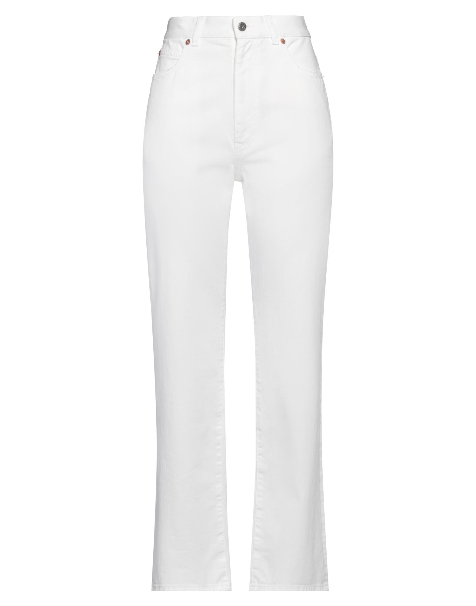 VALENTINO GARAVANI - Jeans