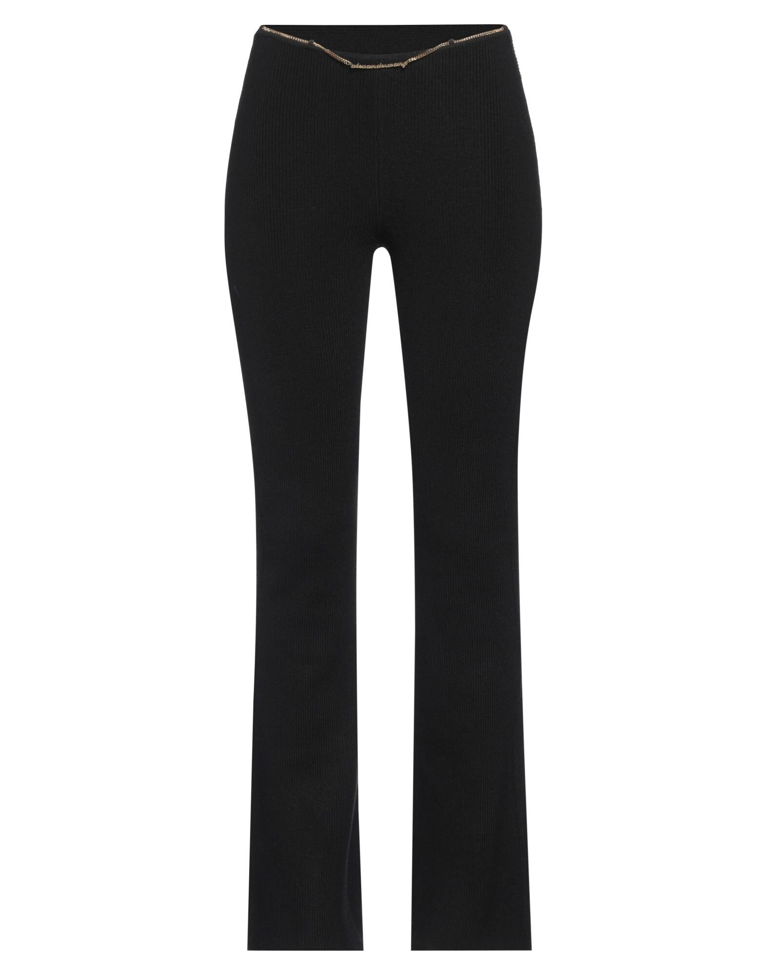 ALEXANDER WANG - 캐주얼 바지