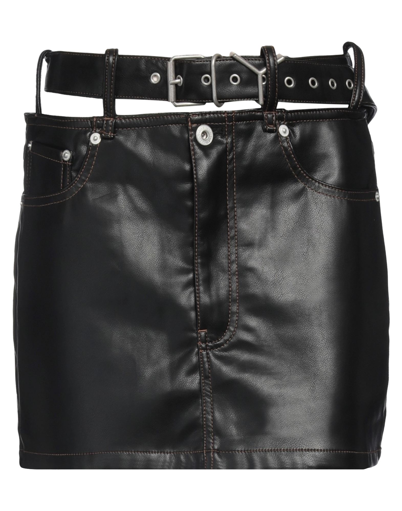 Y/PROJECT - Mini skirts