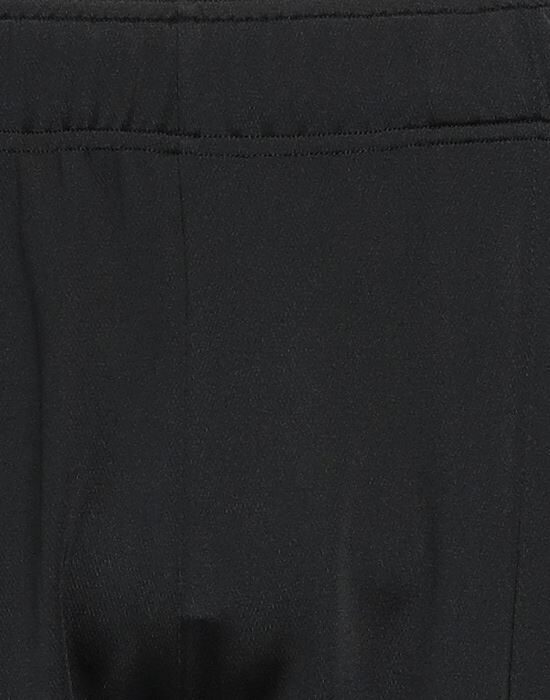 WALES BONNER Повседневные брюки