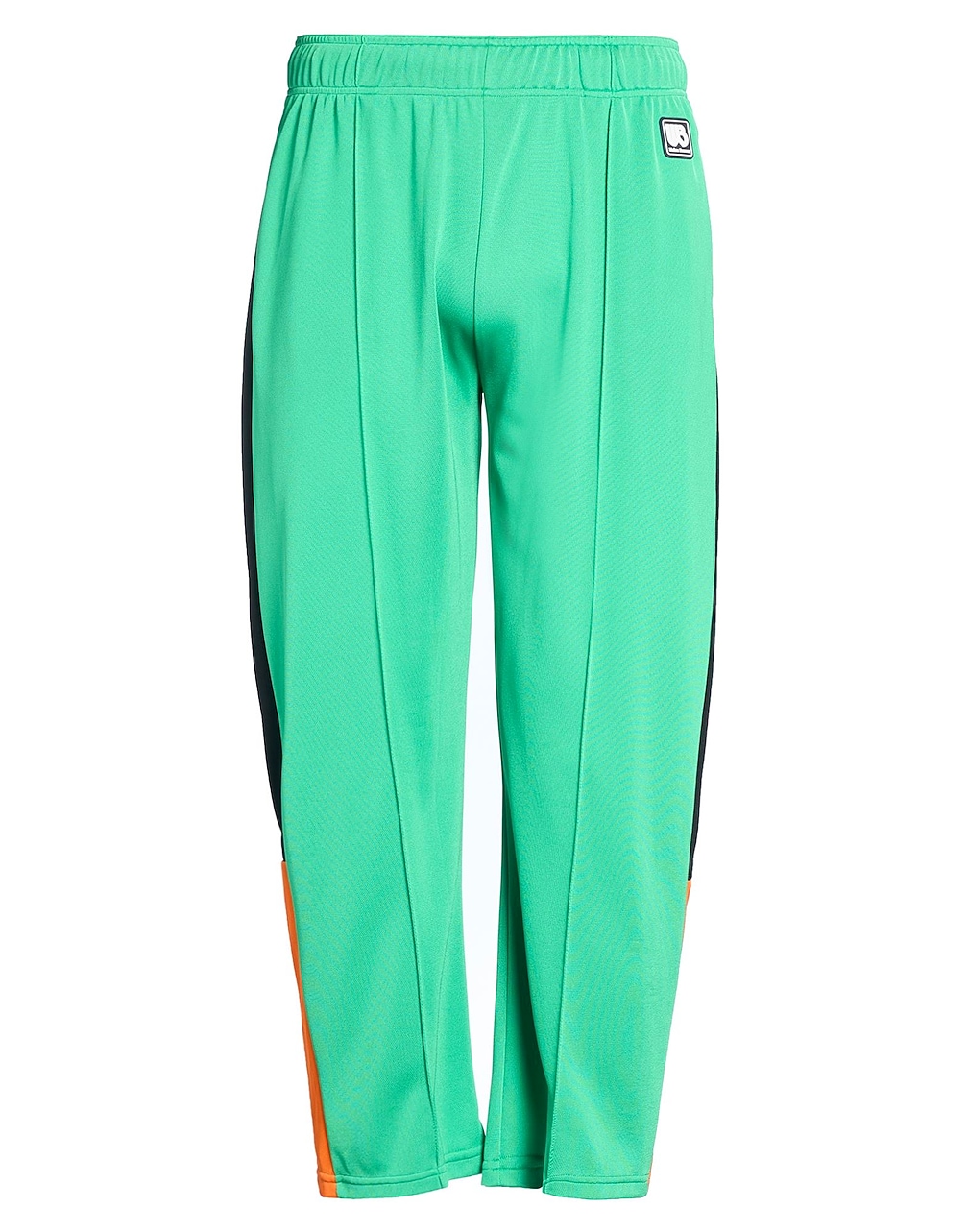 WALES BONNER - Trousers