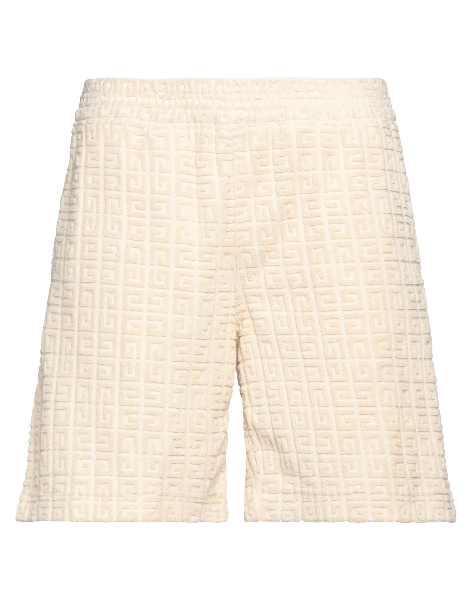 GIVENCHY - Shorts & Bermuda Shorts