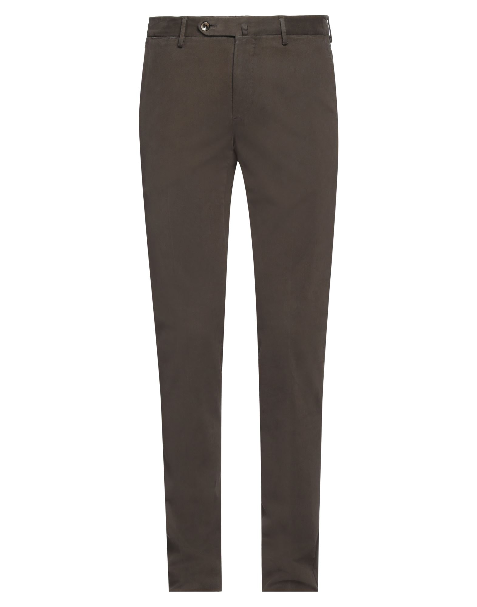 PT Torino - Trousers