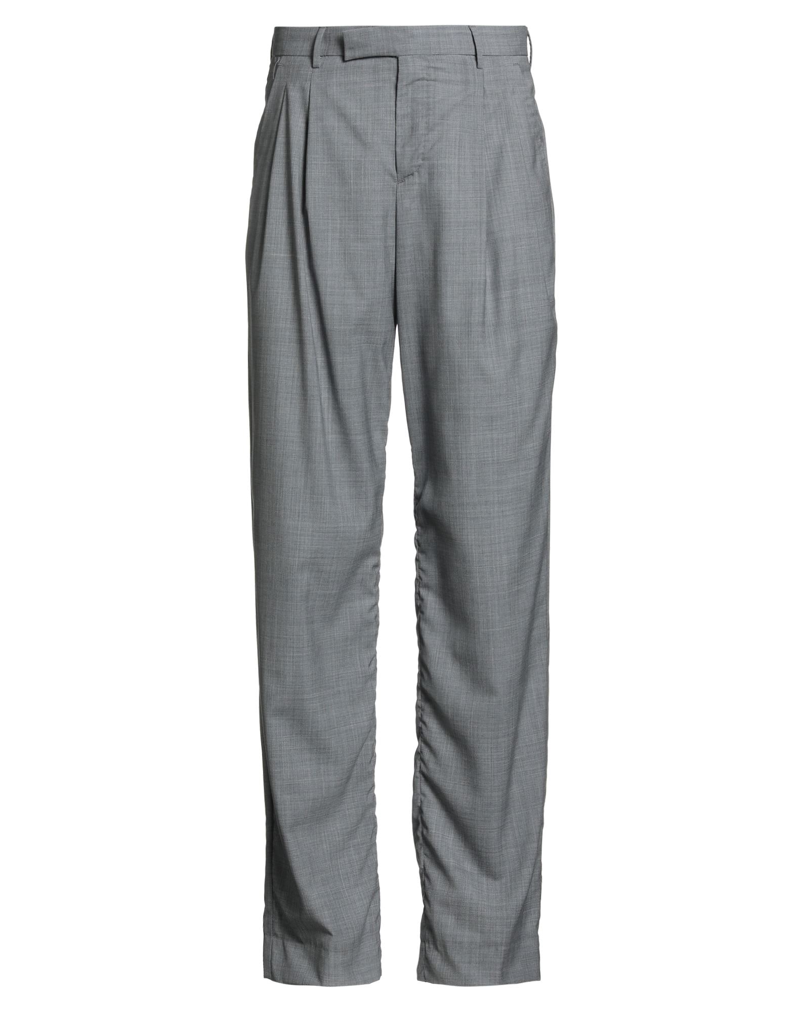 PT Torino - Trousers