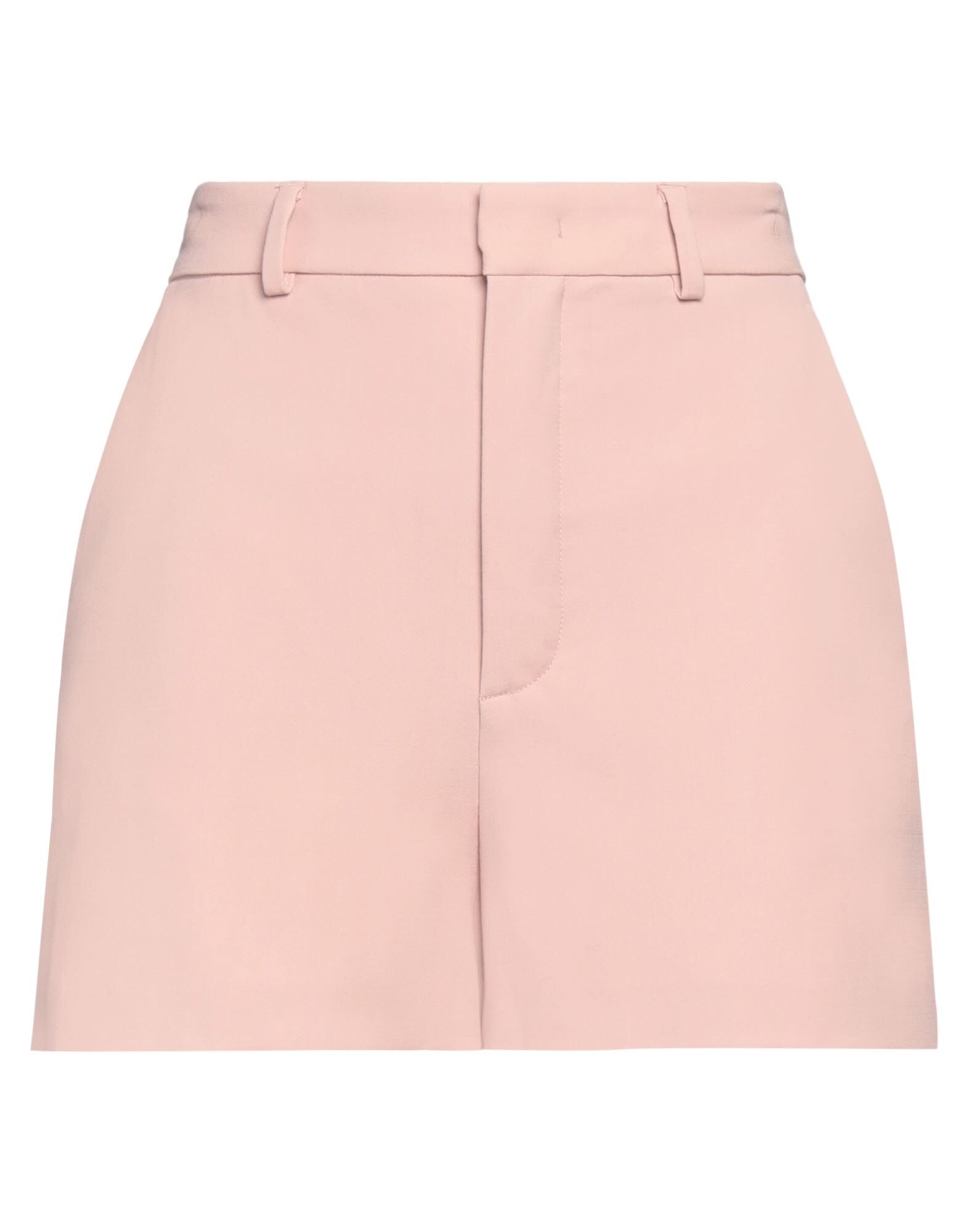 REDValentino - Shorts & Bermuda Shorts