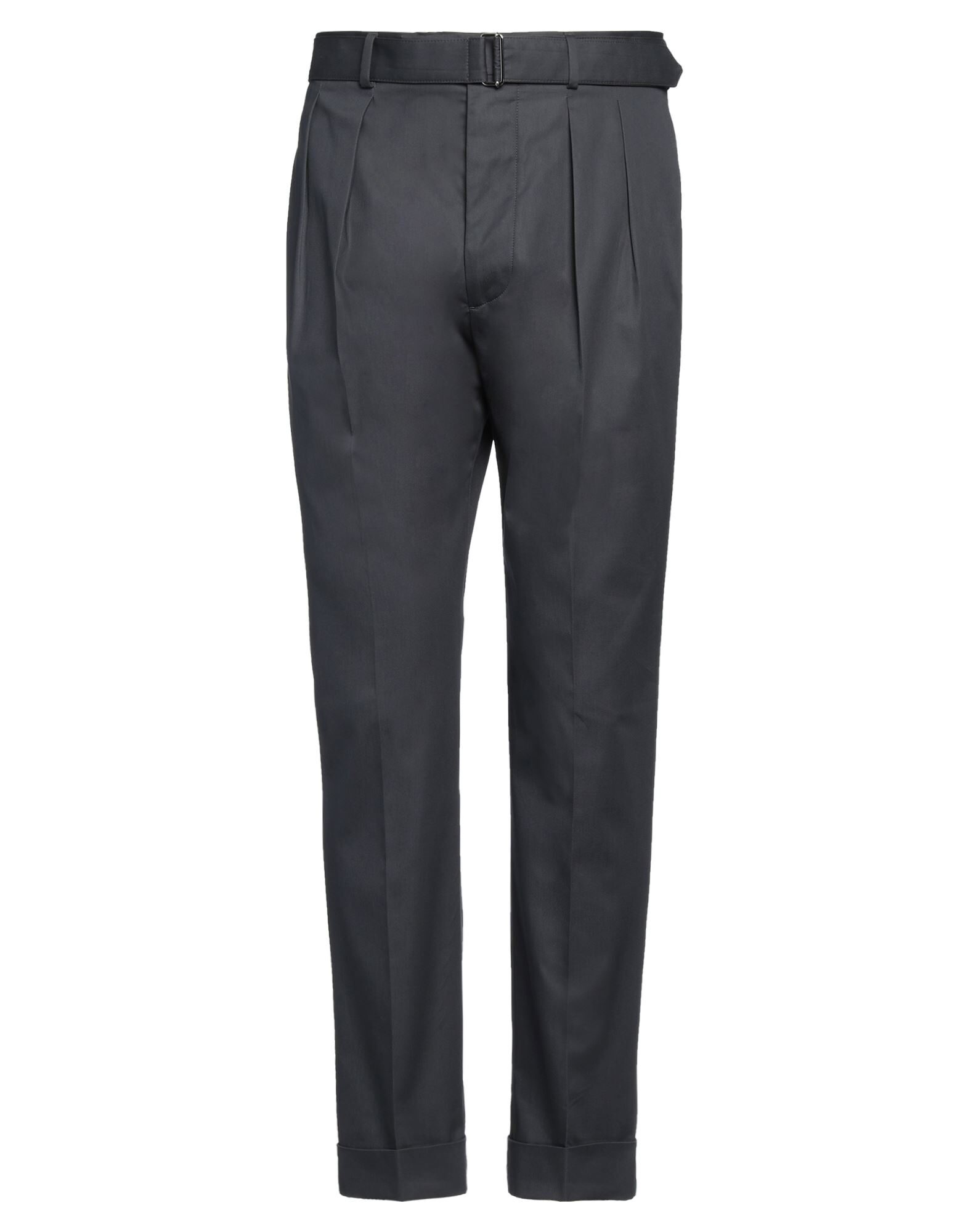 OFFICINE GÉNÉRALE - パンツ