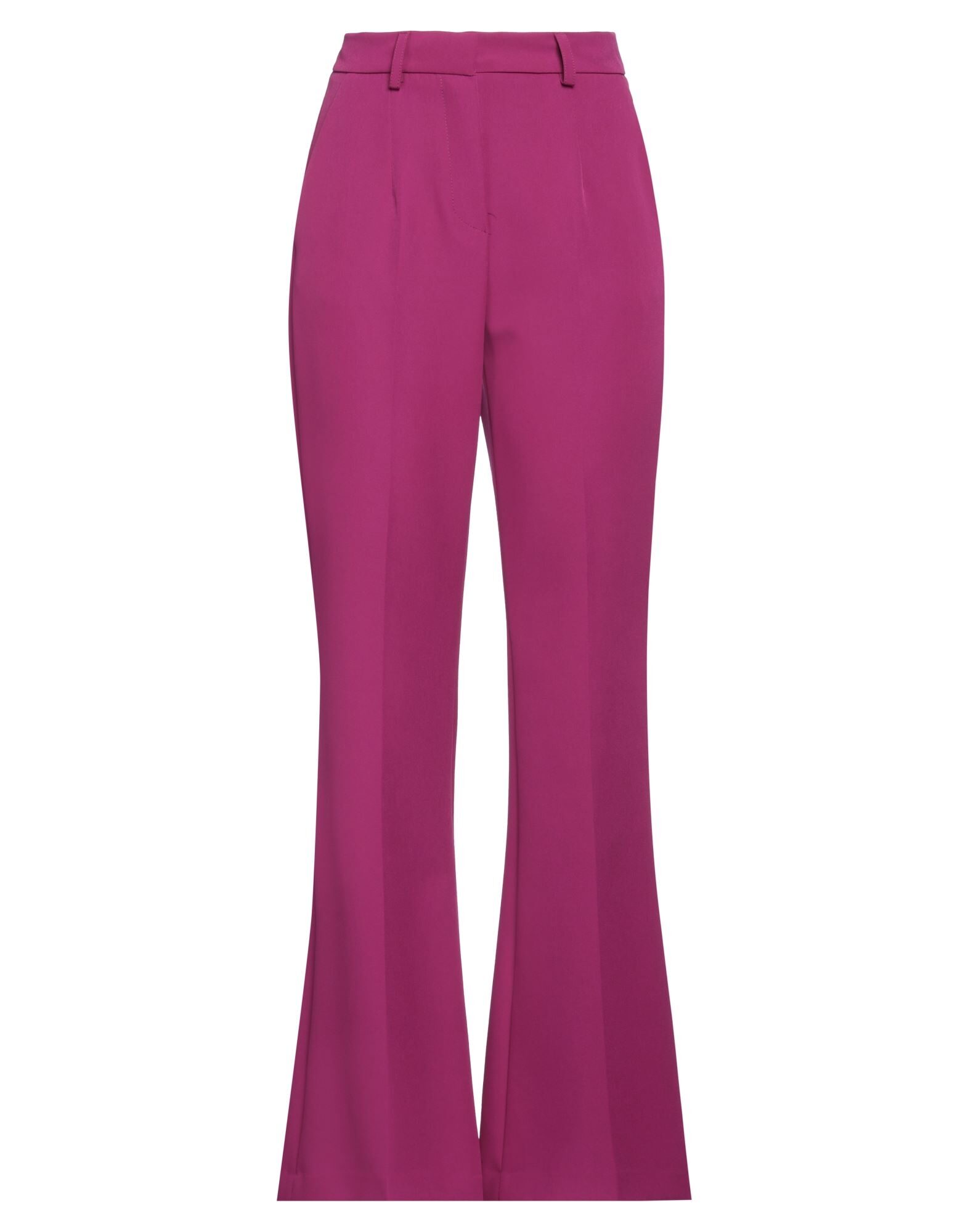 BIANCOGHIACCIO - Pantalones