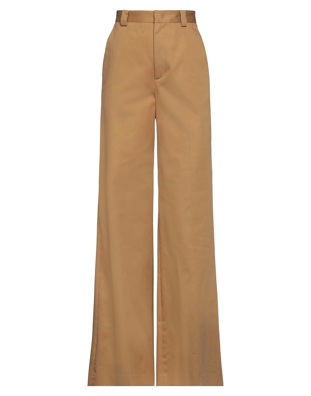 REDValentino - Pants