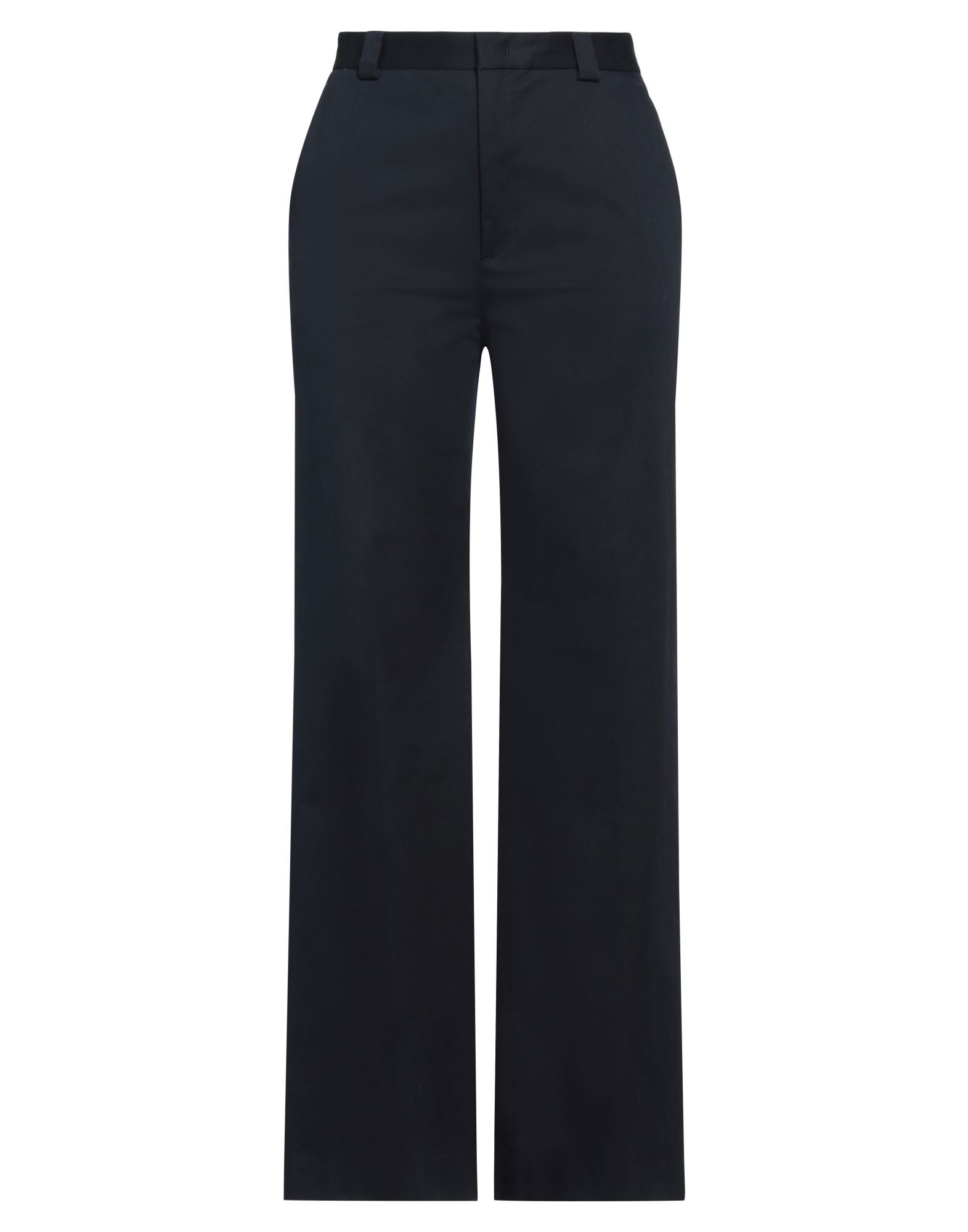 REDValentino - 캐주얼 바지