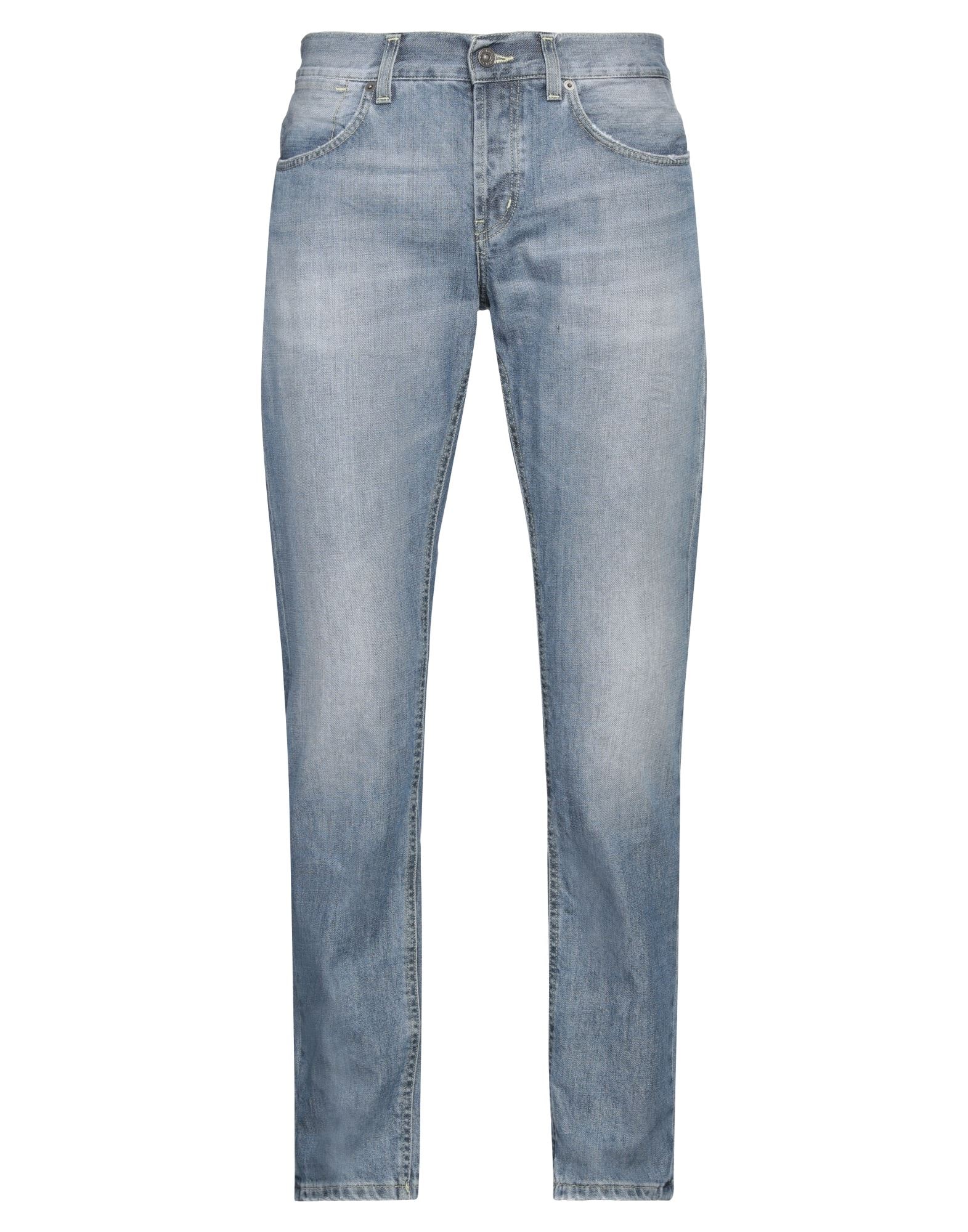 DONDUP - Jeans