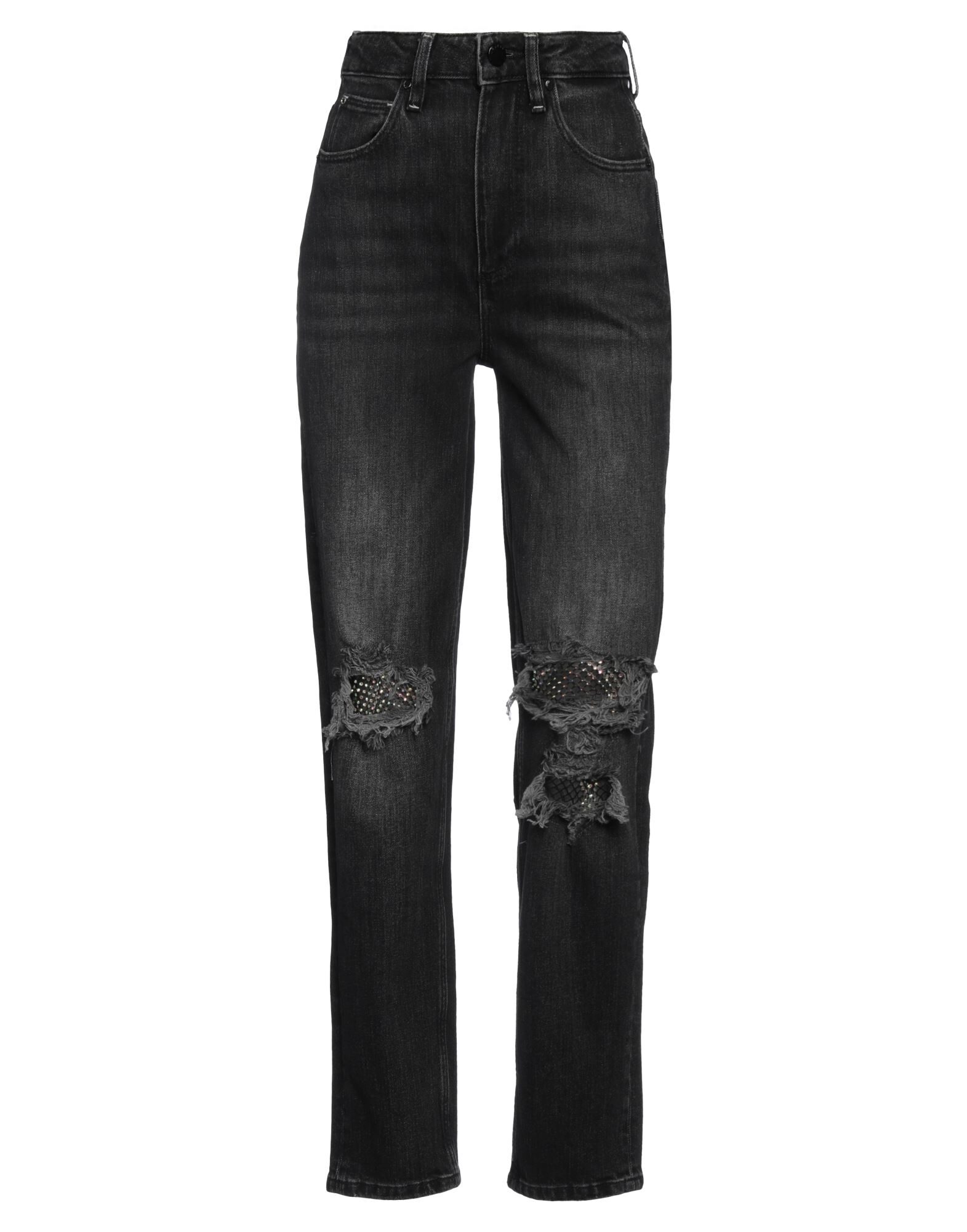 GUESS - Pantaloni jeans