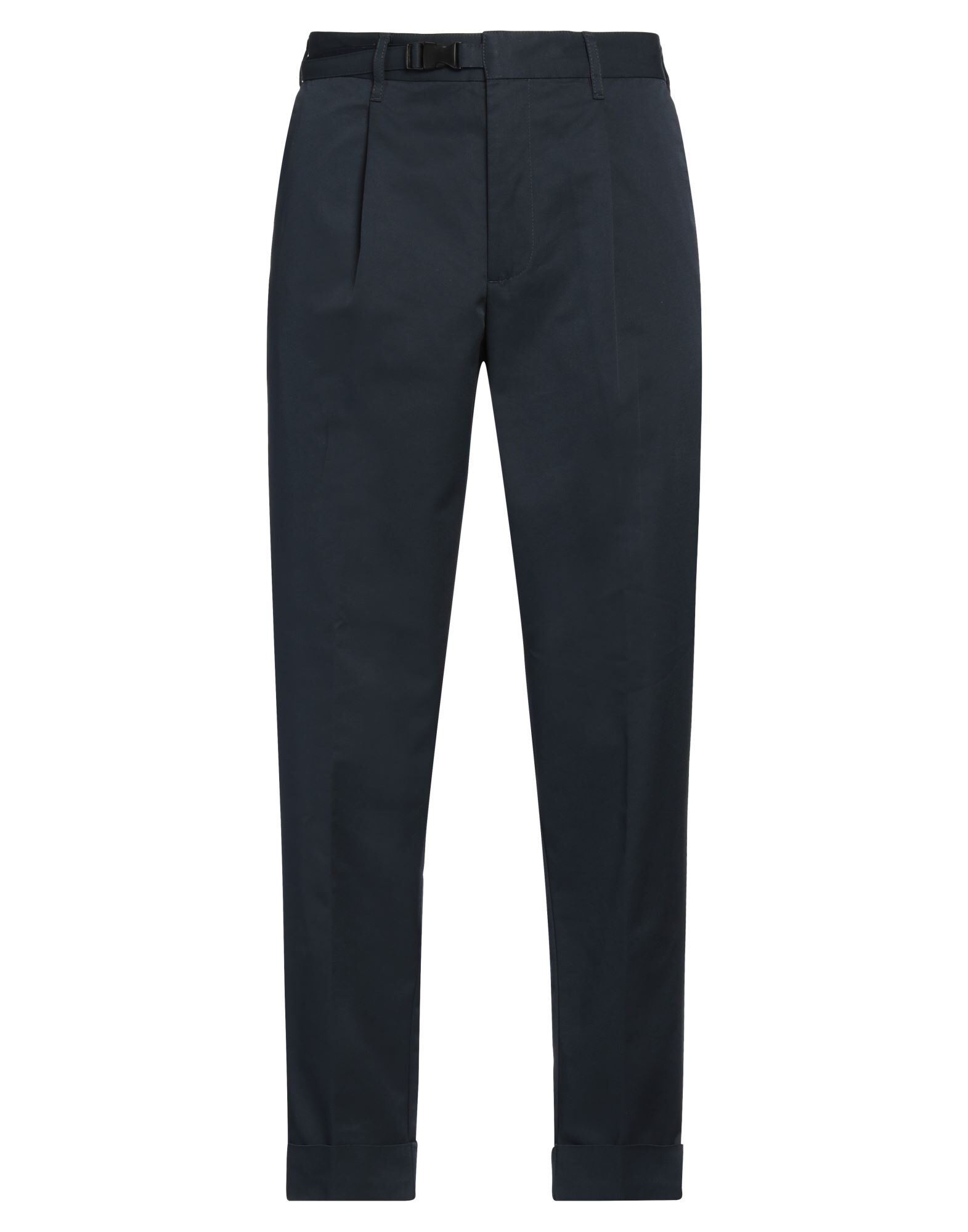 ARMANI EXCHANGE - Pants