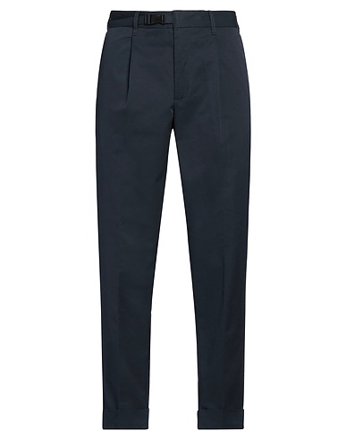 ARMANI EXCHANGE Casual trouser 69% Polyester, 21% Cotton, 10% Polyamide