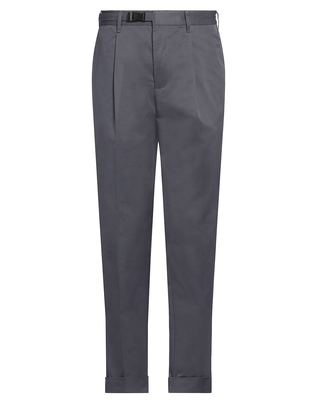 ARMANI EXCHANGE - Pants