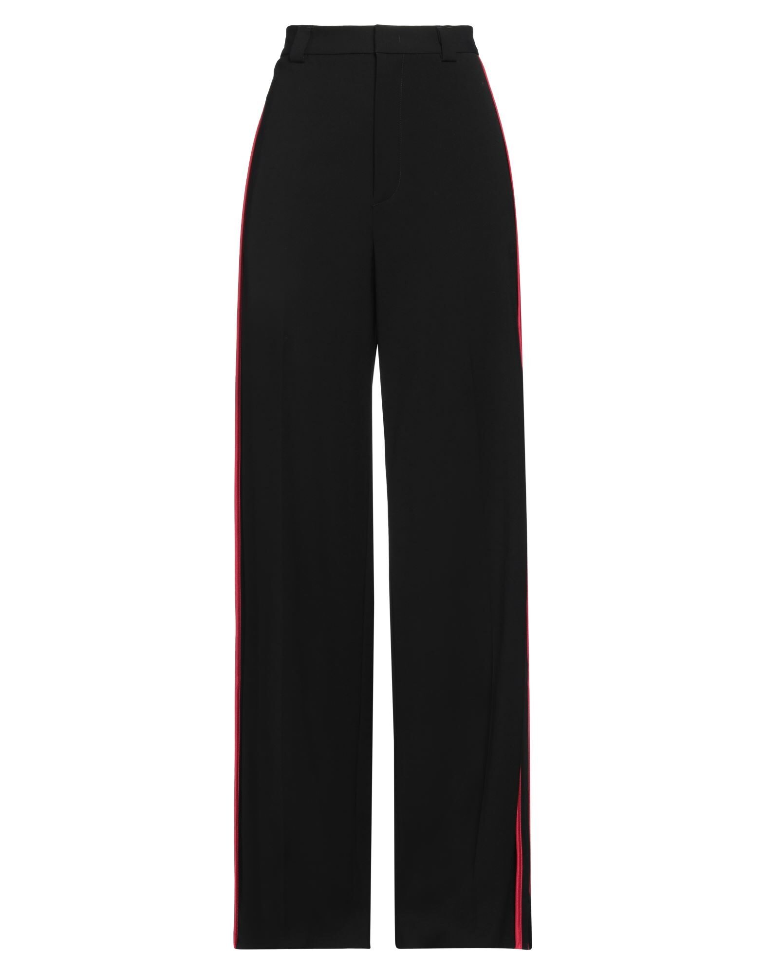 REDValentino - Pants