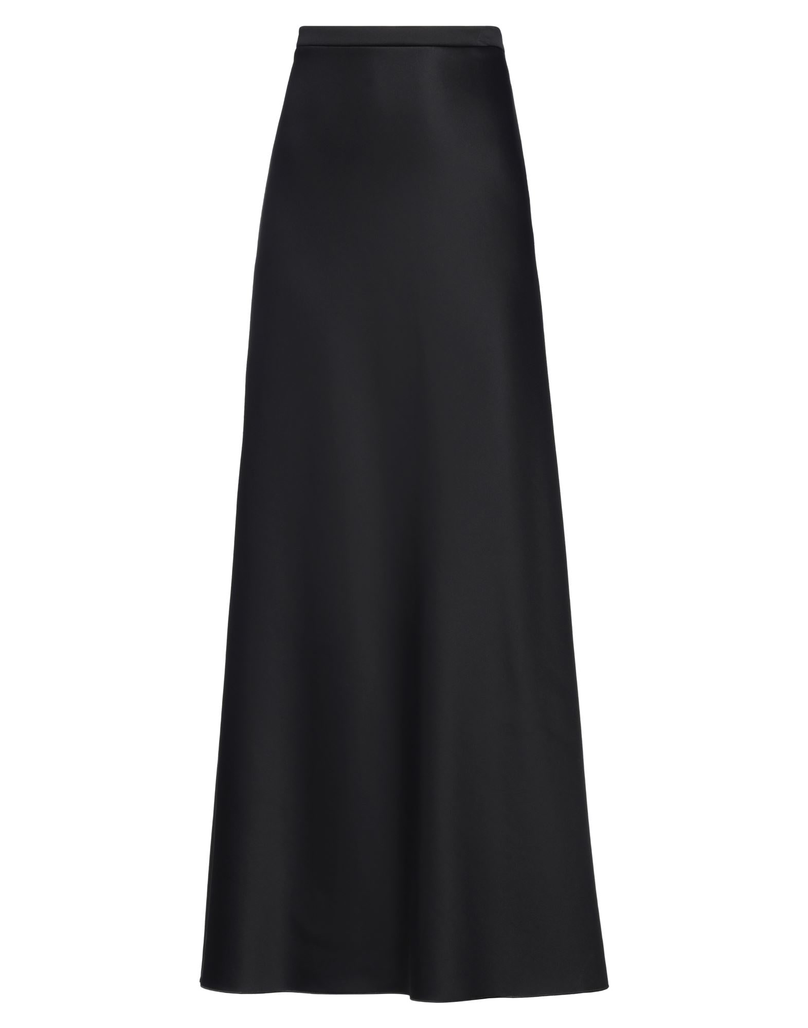MAX MARA - Maxi skirts