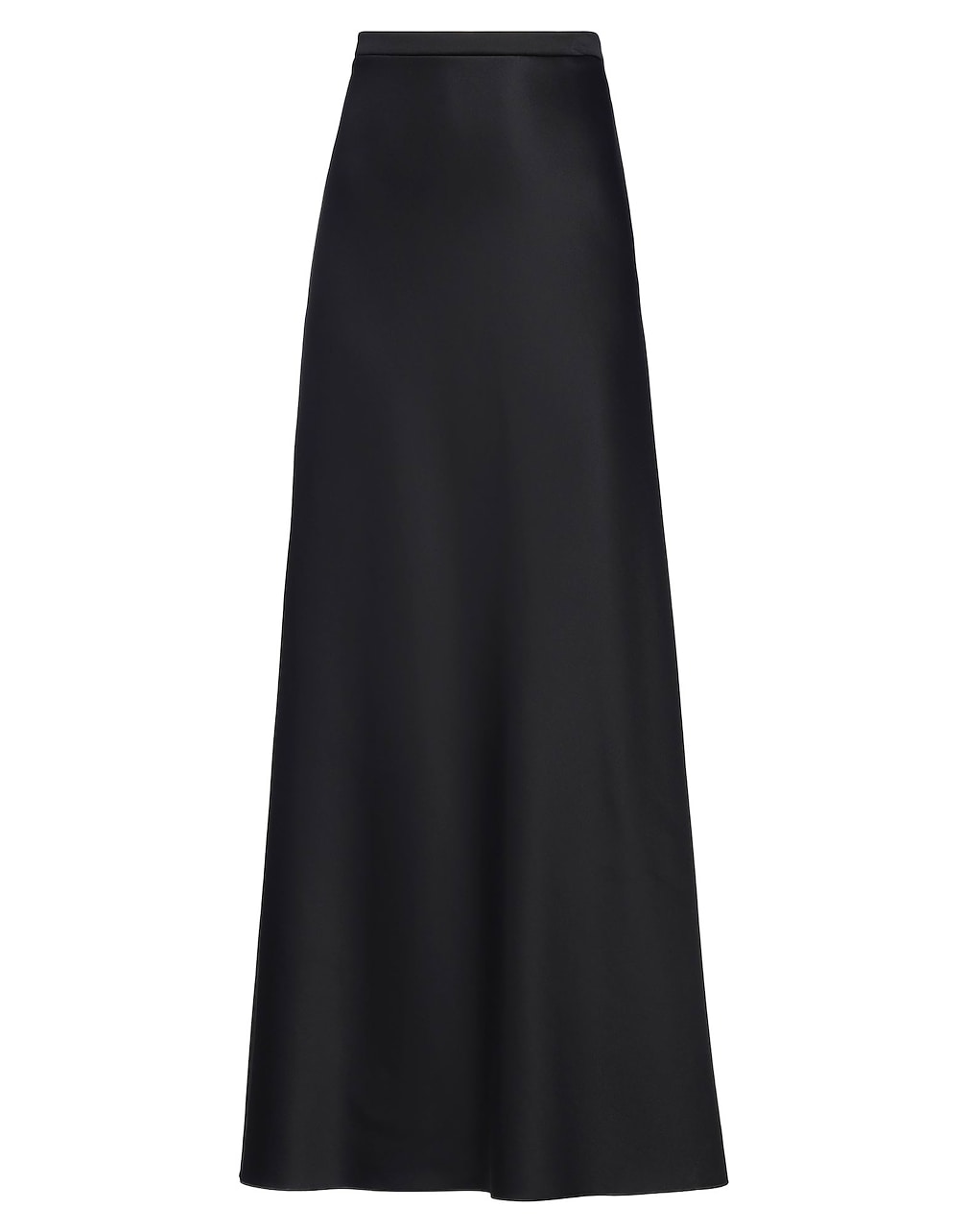 MAX MARA - Maxi skirts