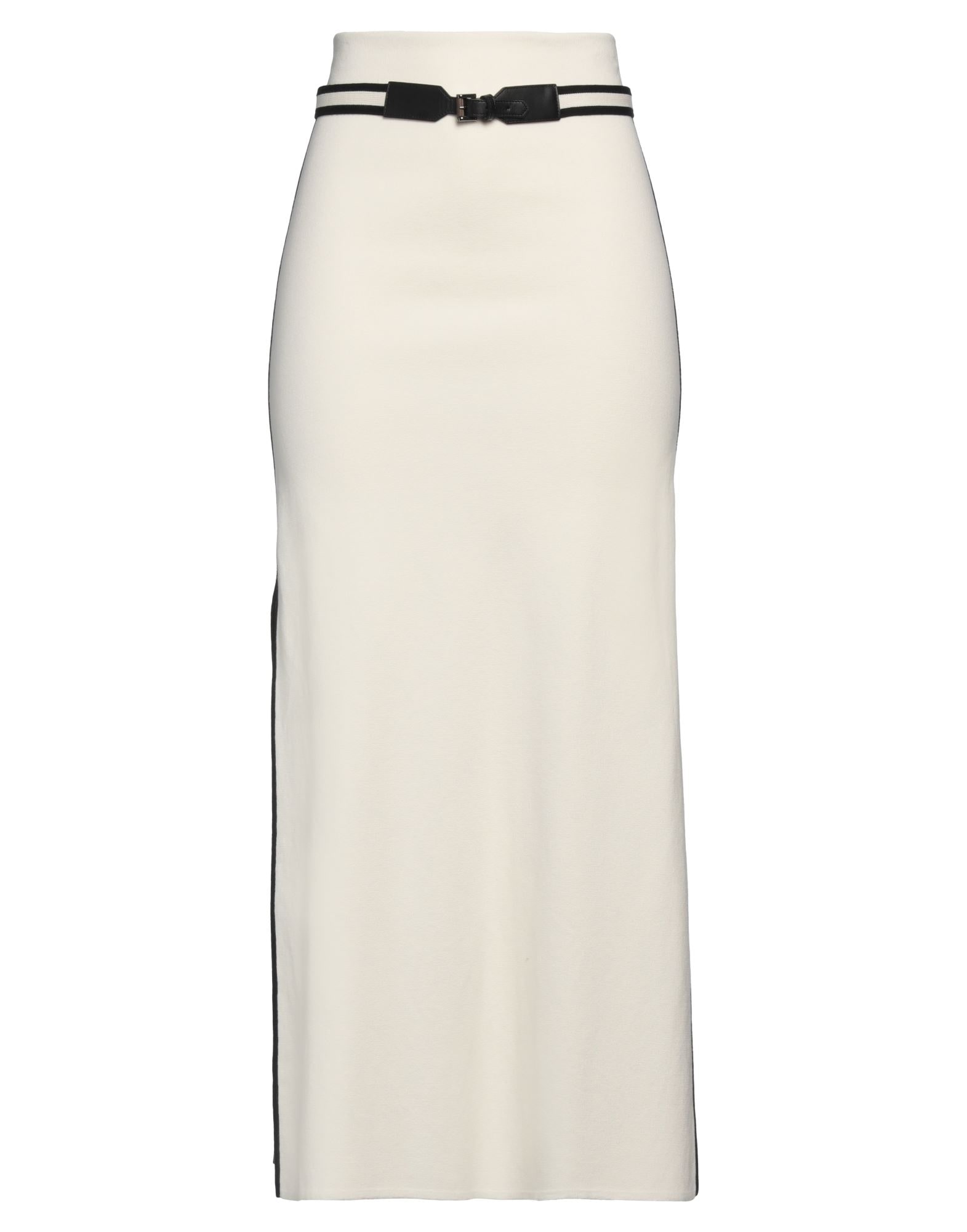 MAX MARA - Maxi skirts