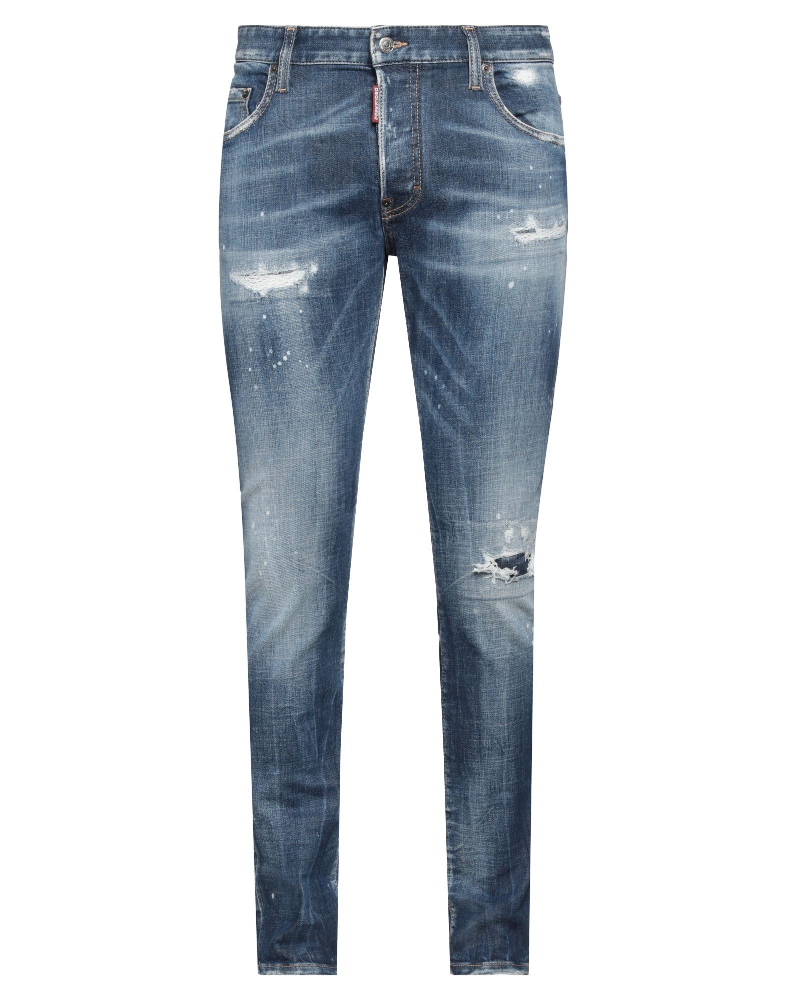 DSQUARED2 - Jeans