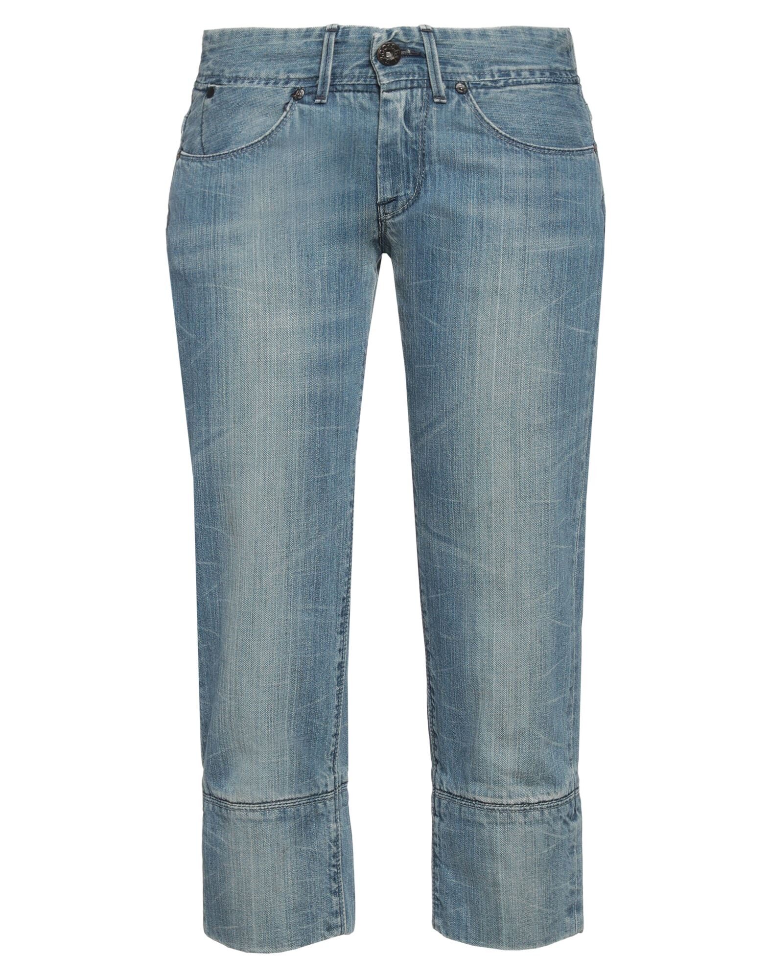 LEVI'S - Джинсовые брюки