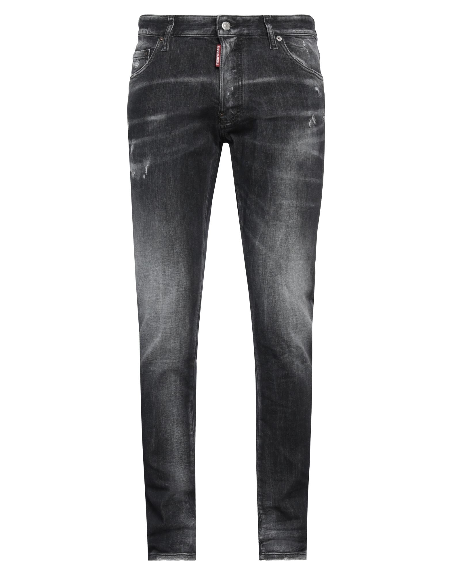 DSQUARED2 - Jeans