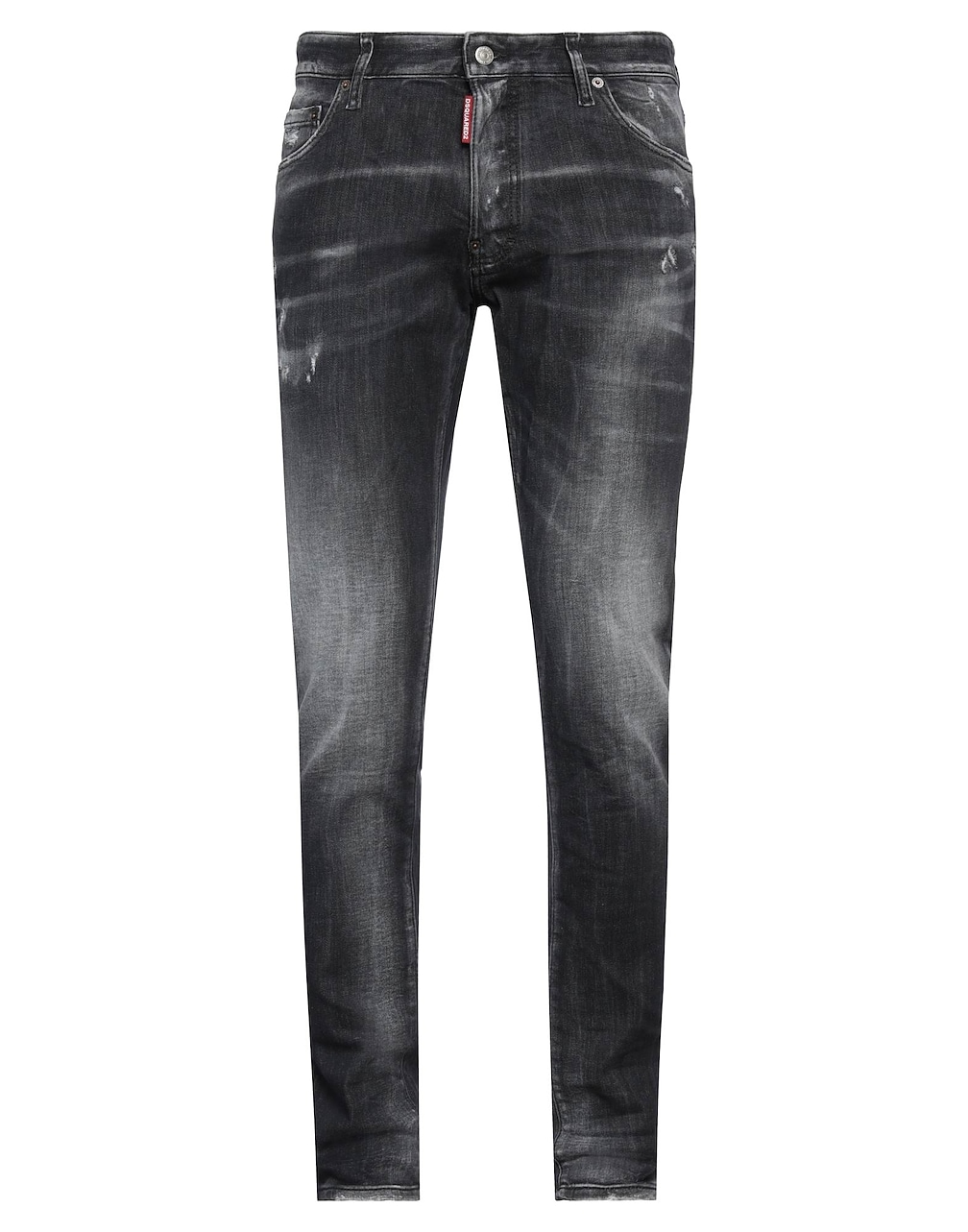 DSQUARED2 - Jeans